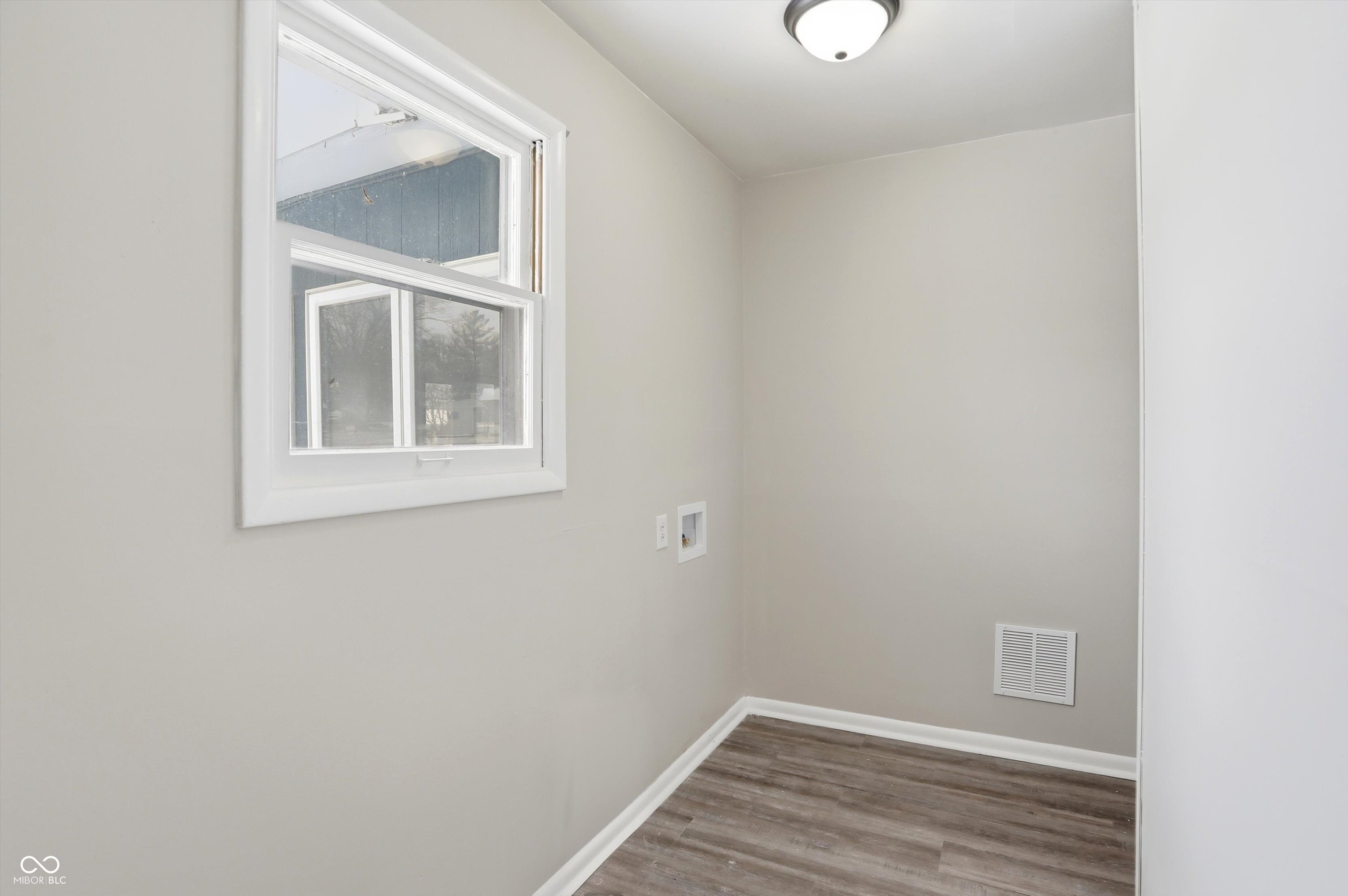 6434 Maple Manor Brownsburg, IN 46112 - Photo 43 of 72