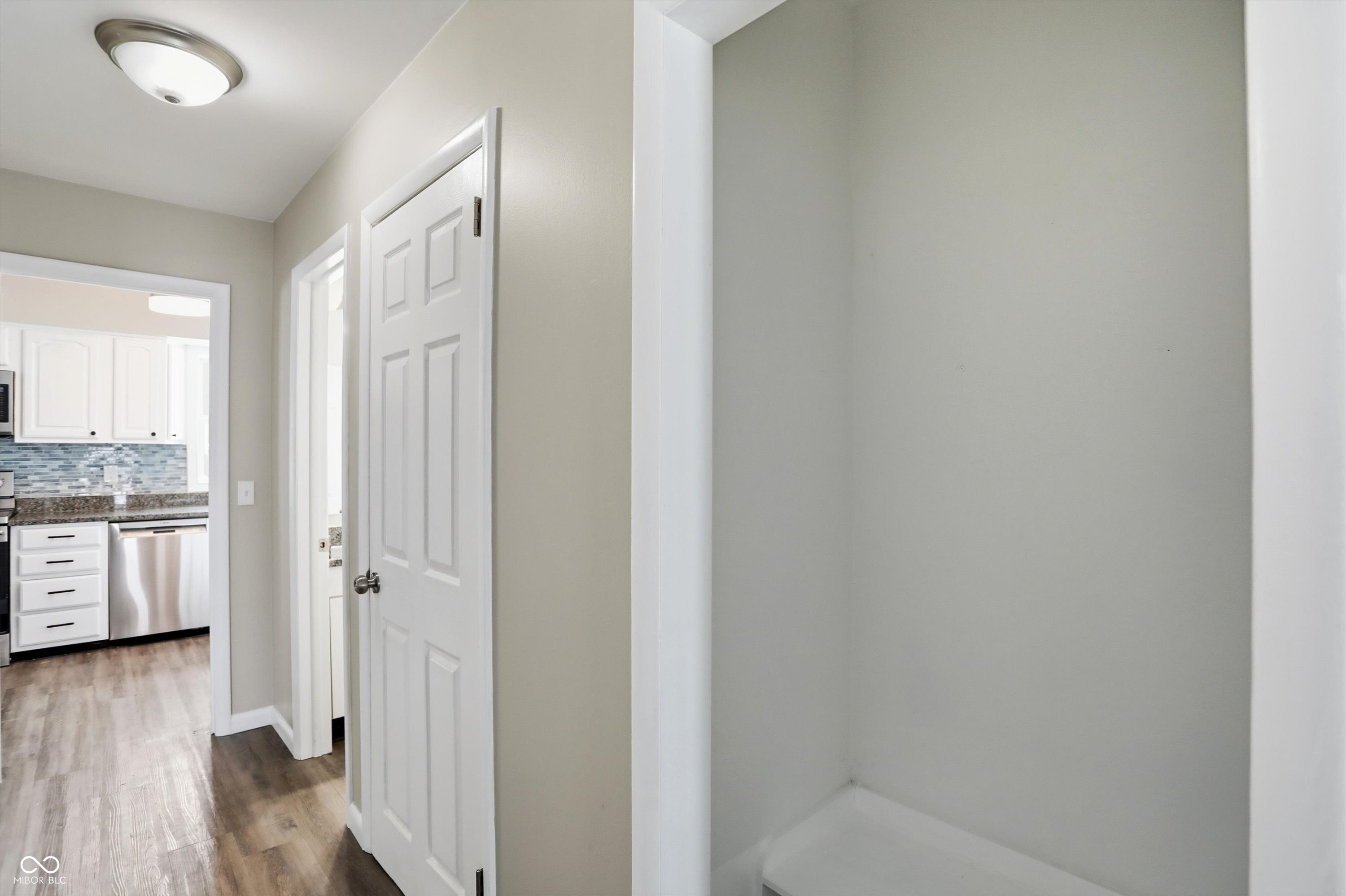 6434 Maple Manor Brownsburg, IN 46112 - Photo 44 of 72