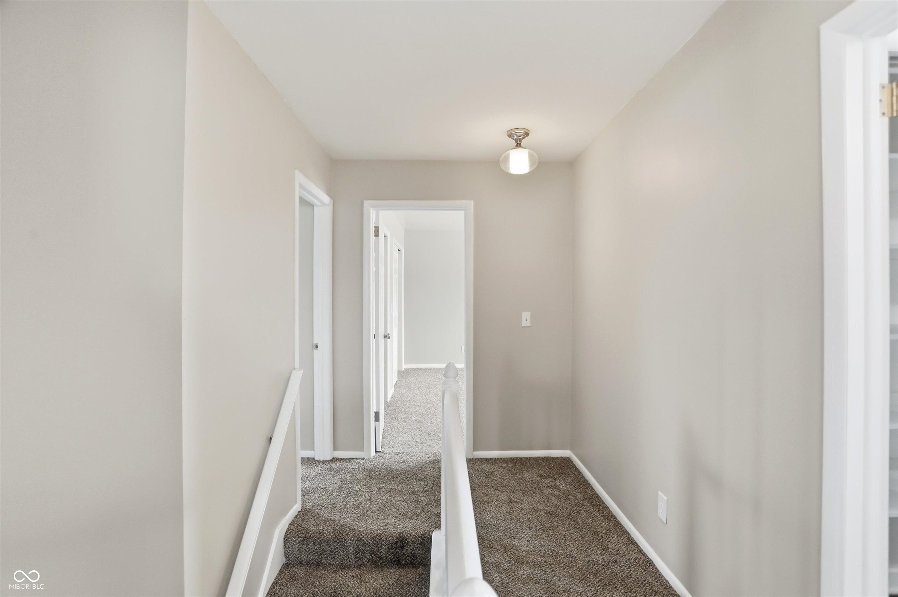 6434 Maple Manor Brownsburg, IN 46112 - Photo 45 of 72