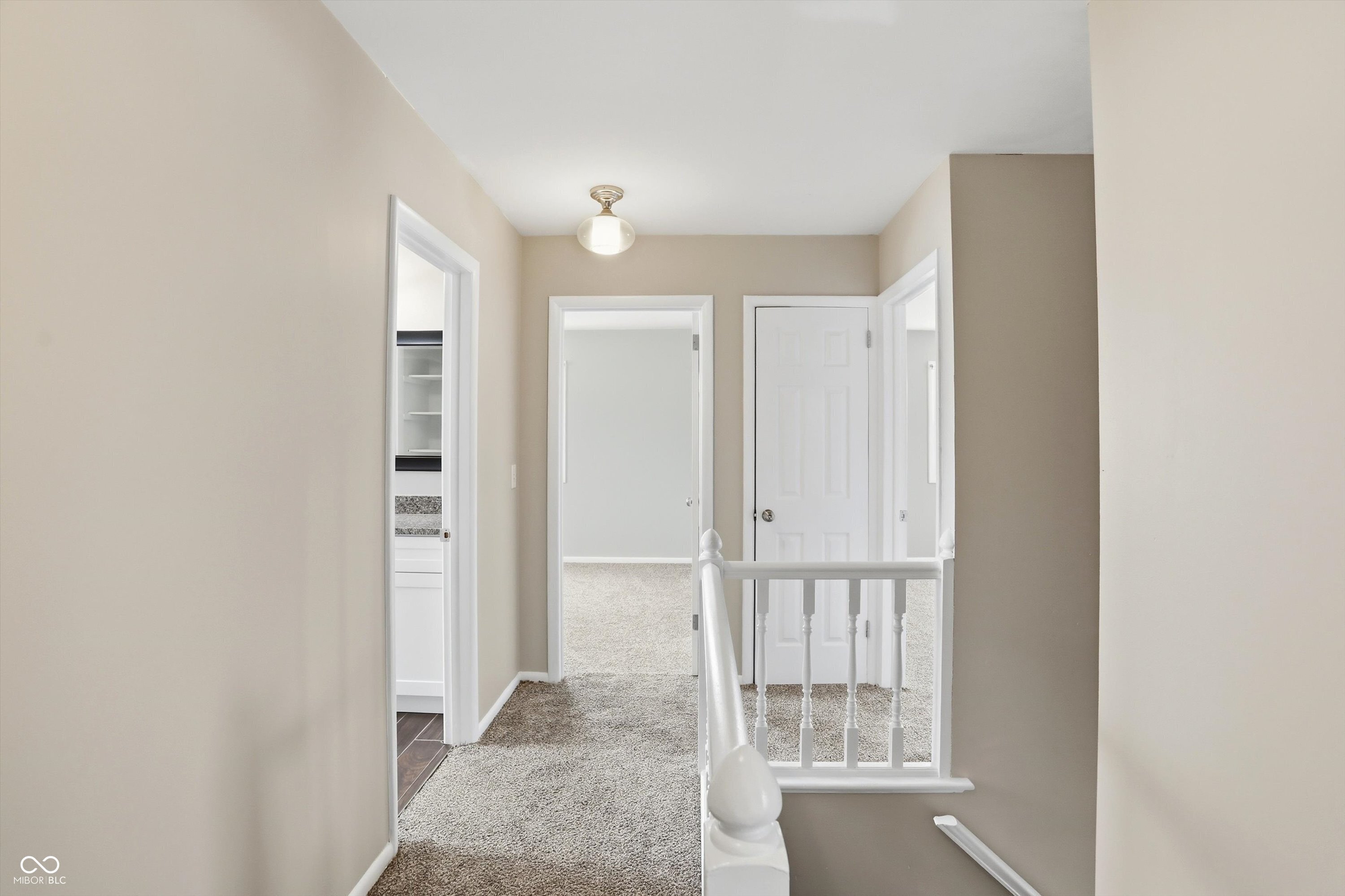 6434 Maple Manor Brownsburg, IN 46112 - Photo 46 of 72