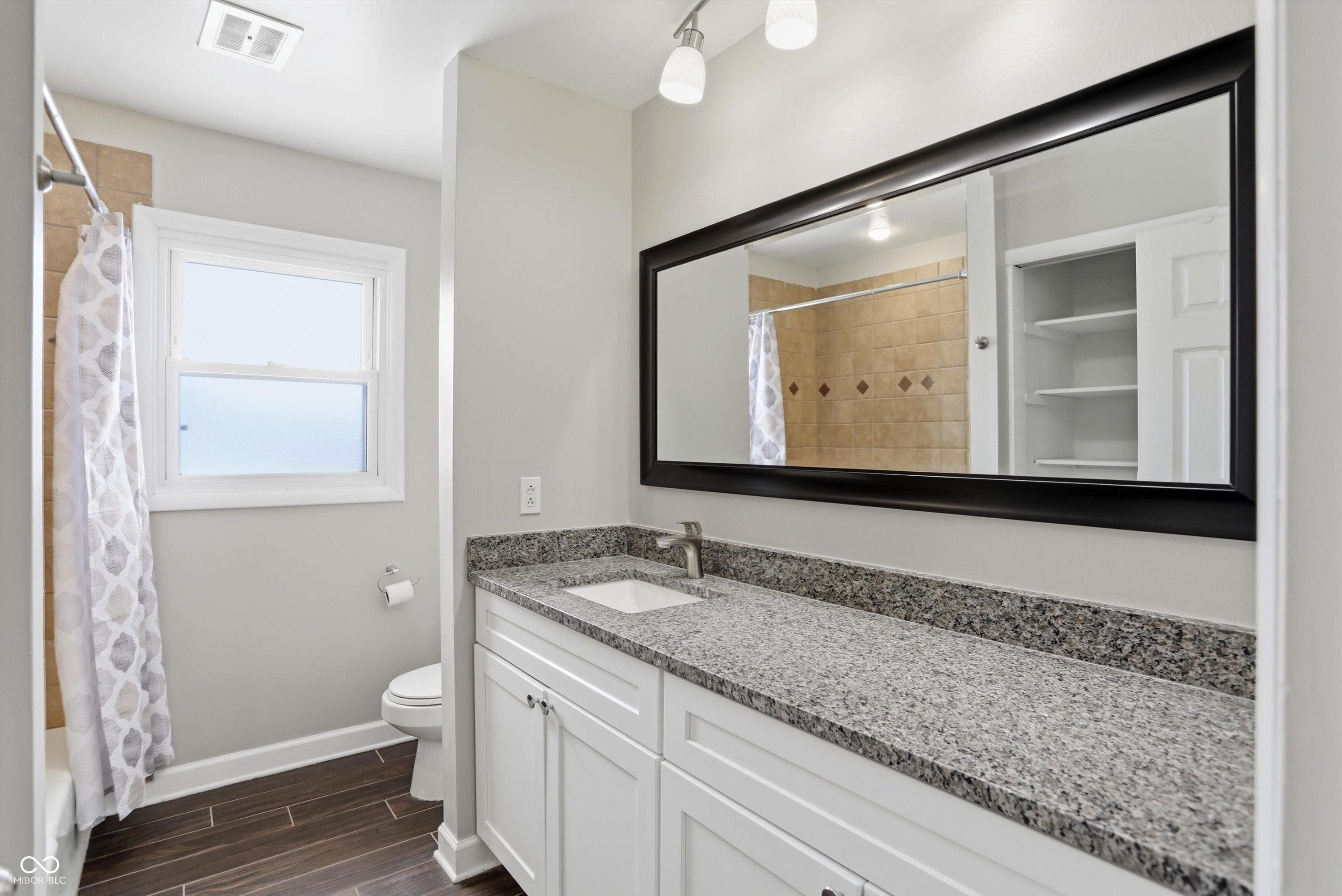 6434 Maple Manor Brownsburg, IN 46112 - Photo 47 of 72