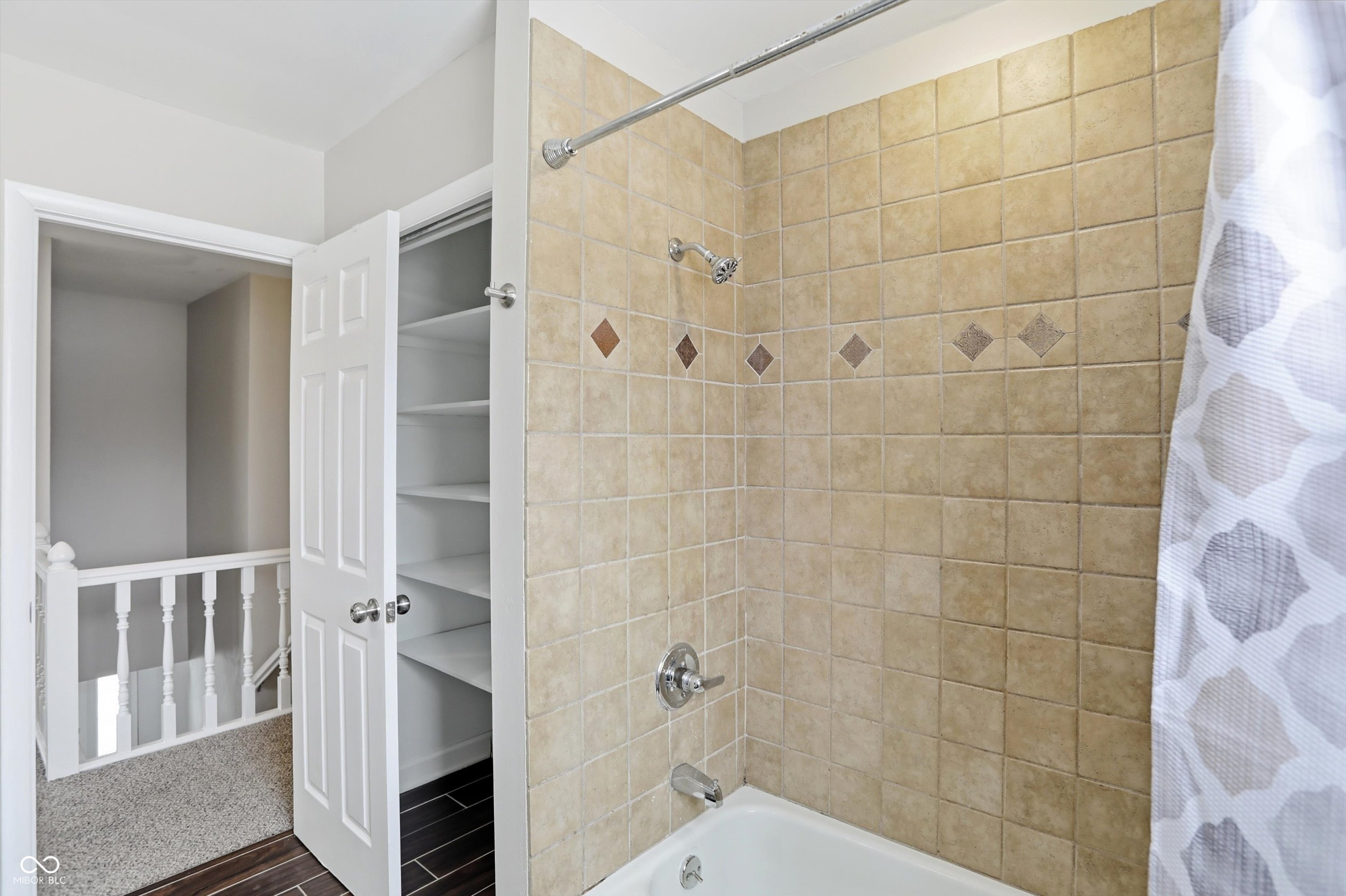 6434 Maple Manor Brownsburg, IN 46112 - Photo 48 of 72