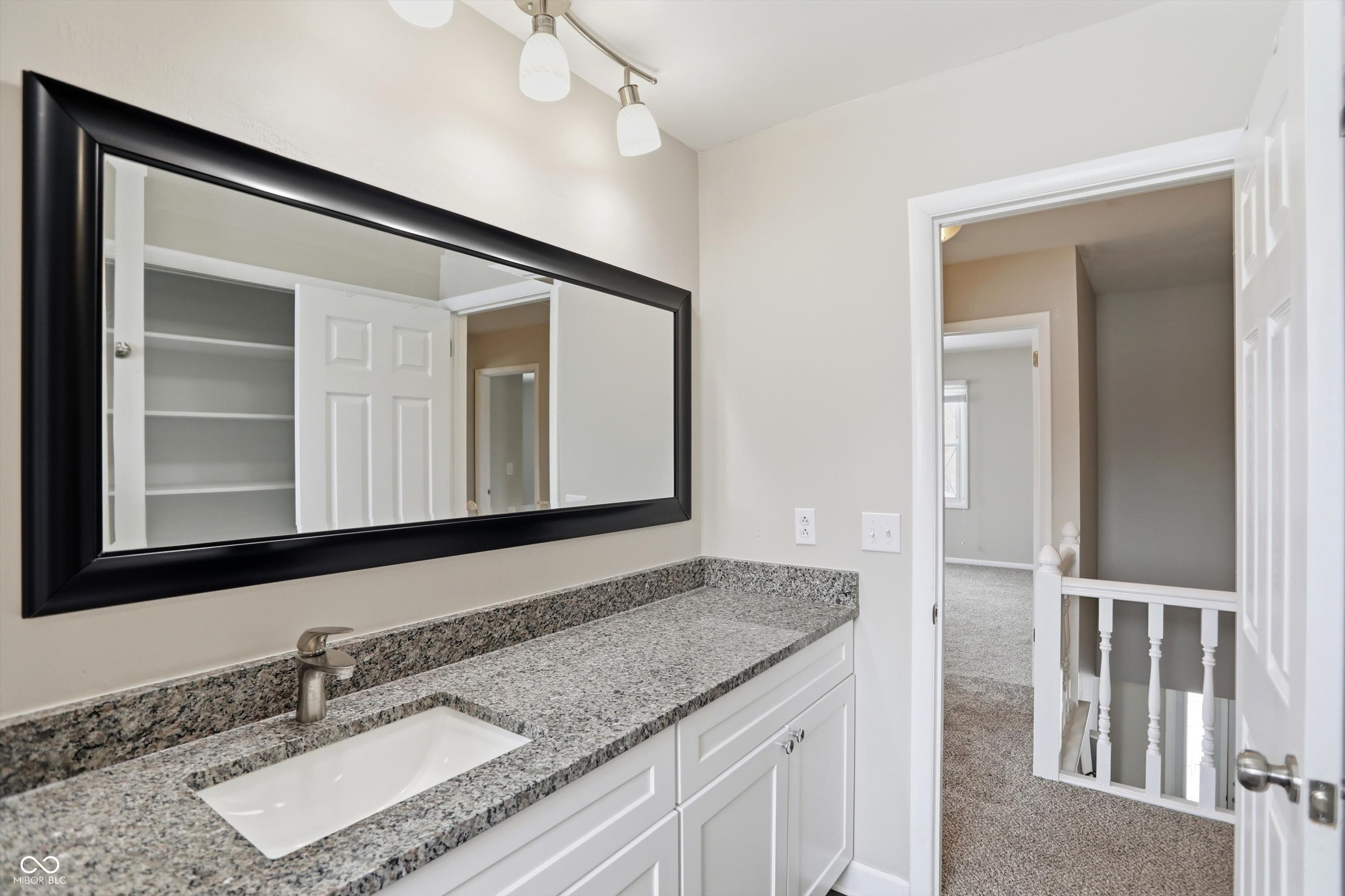 6434 Maple Manor Brownsburg, IN 46112 - Photo 49 of 72