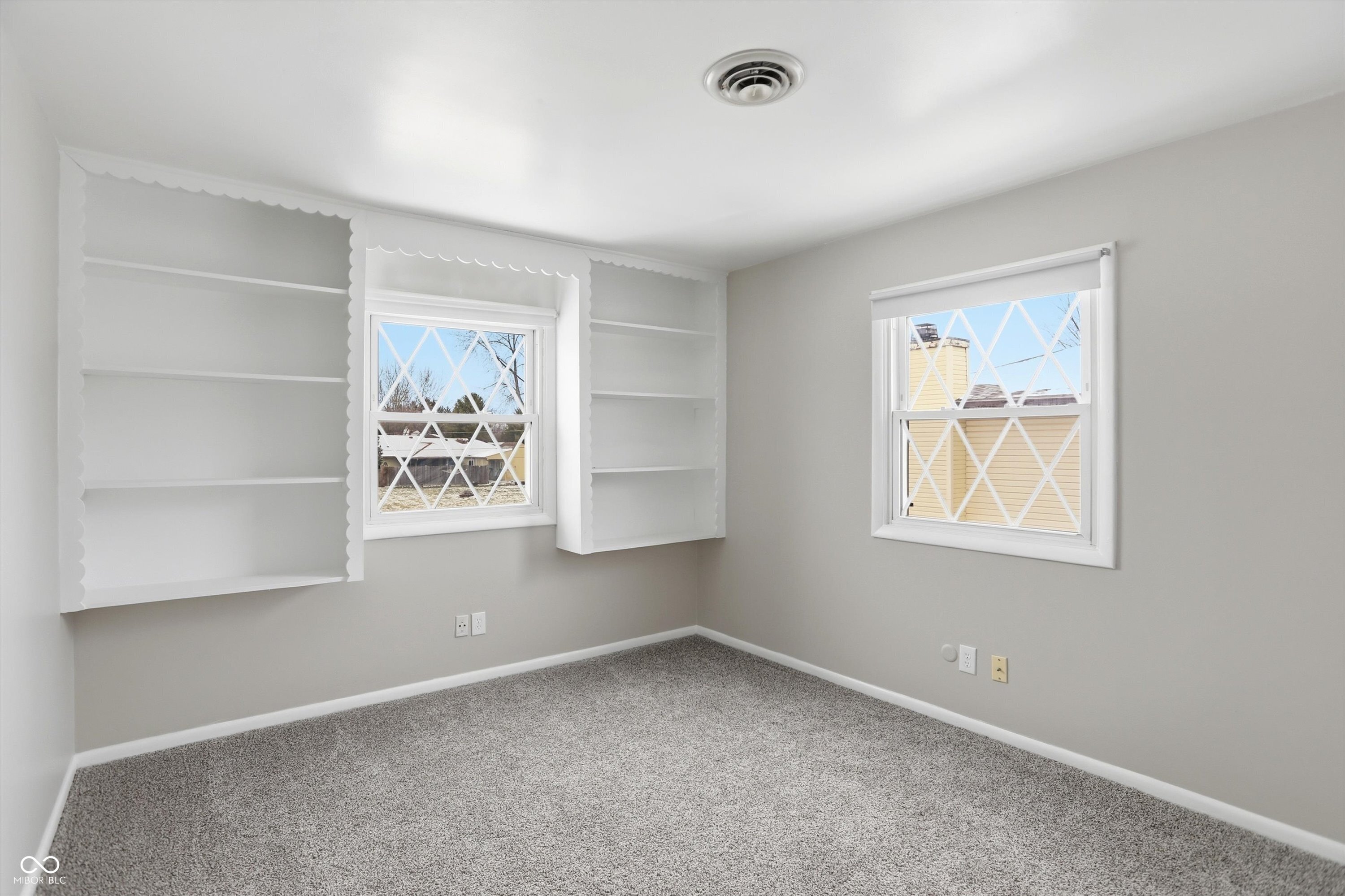 6434 Maple Manor Brownsburg, IN 46112 - Photo 50 of 72