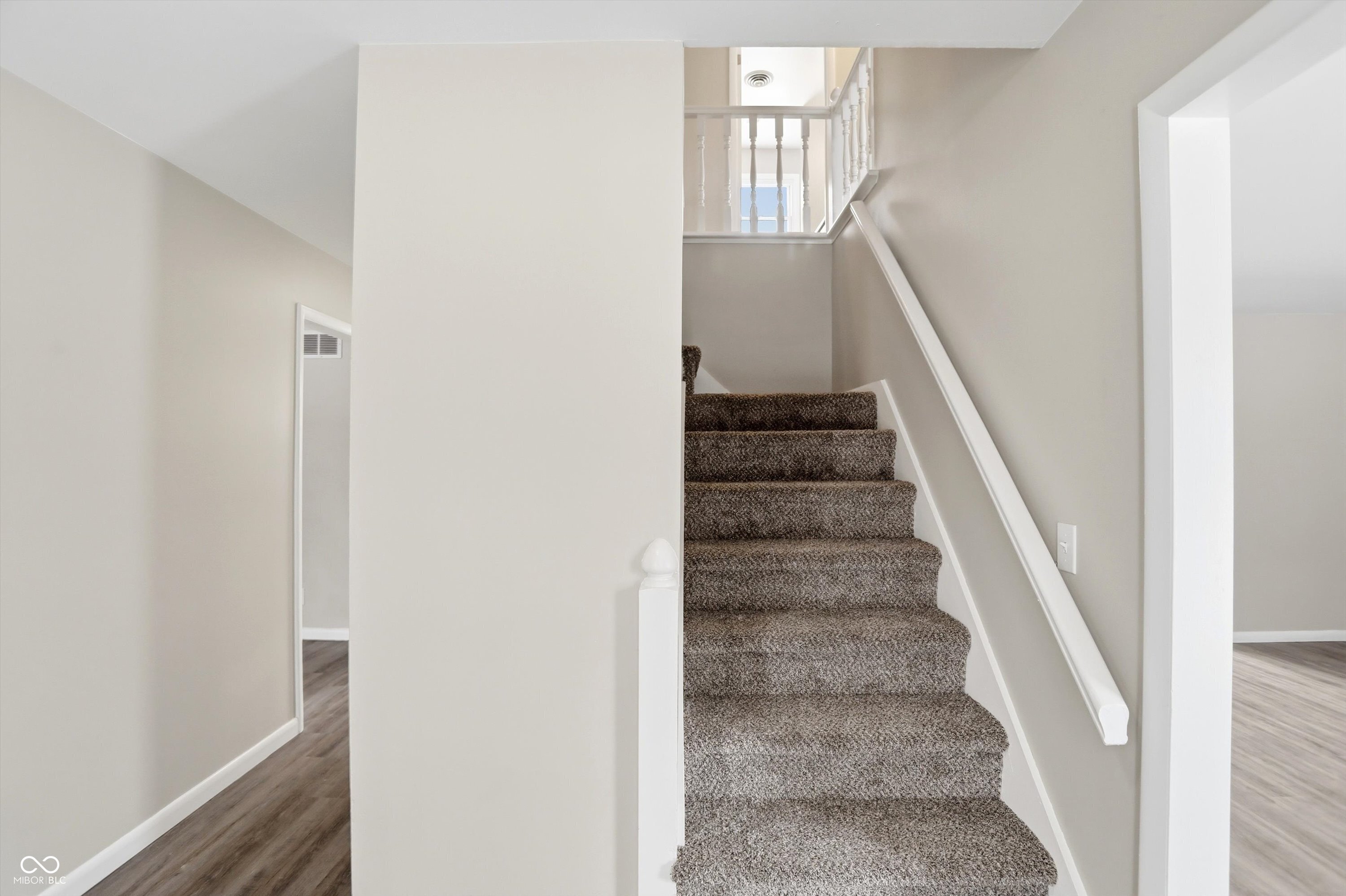 6434 Maple Manor Brownsburg, IN 46112 - Photo 5 of 72