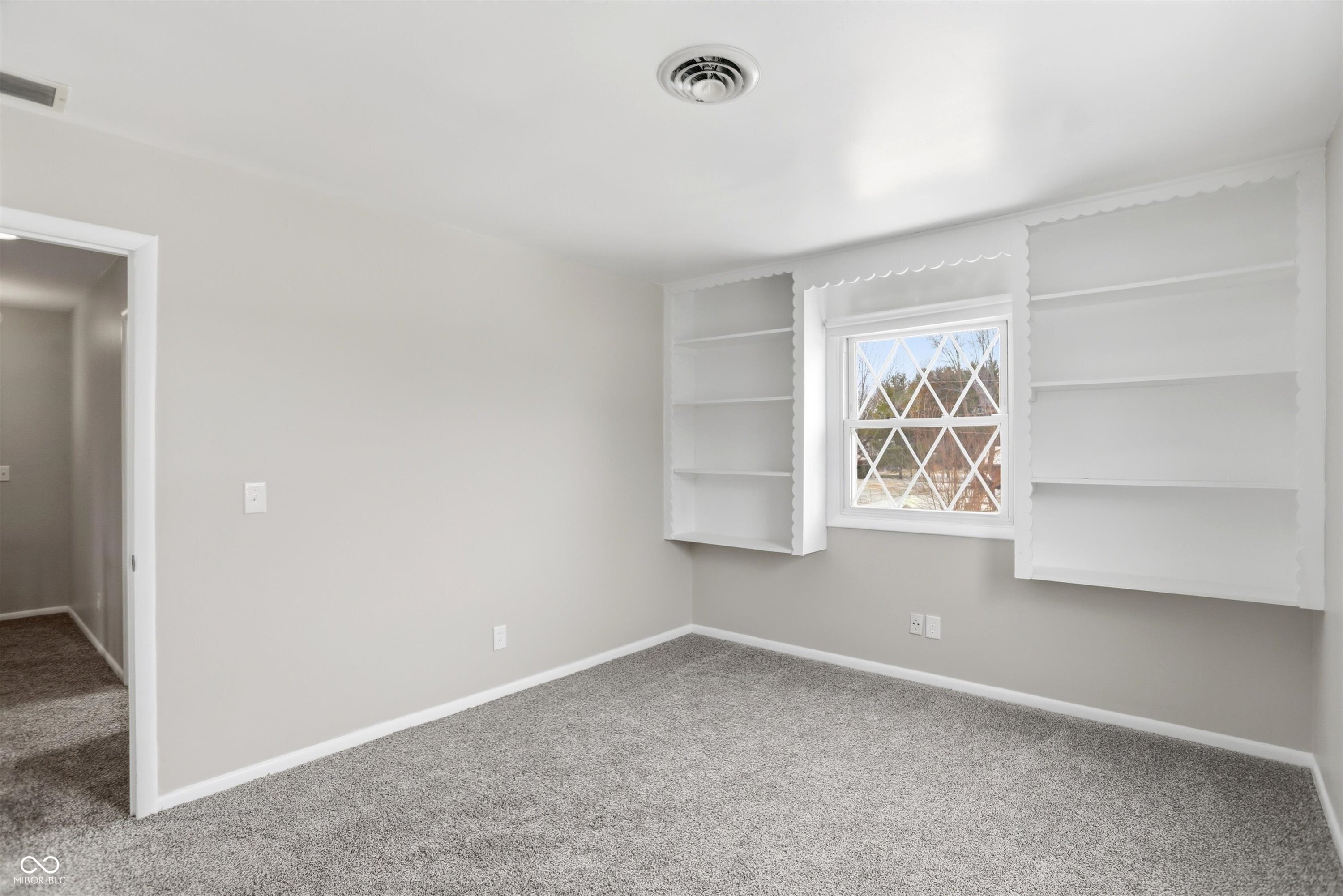 6434 Maple Manor Brownsburg, IN 46112 - Photo 51 of 72