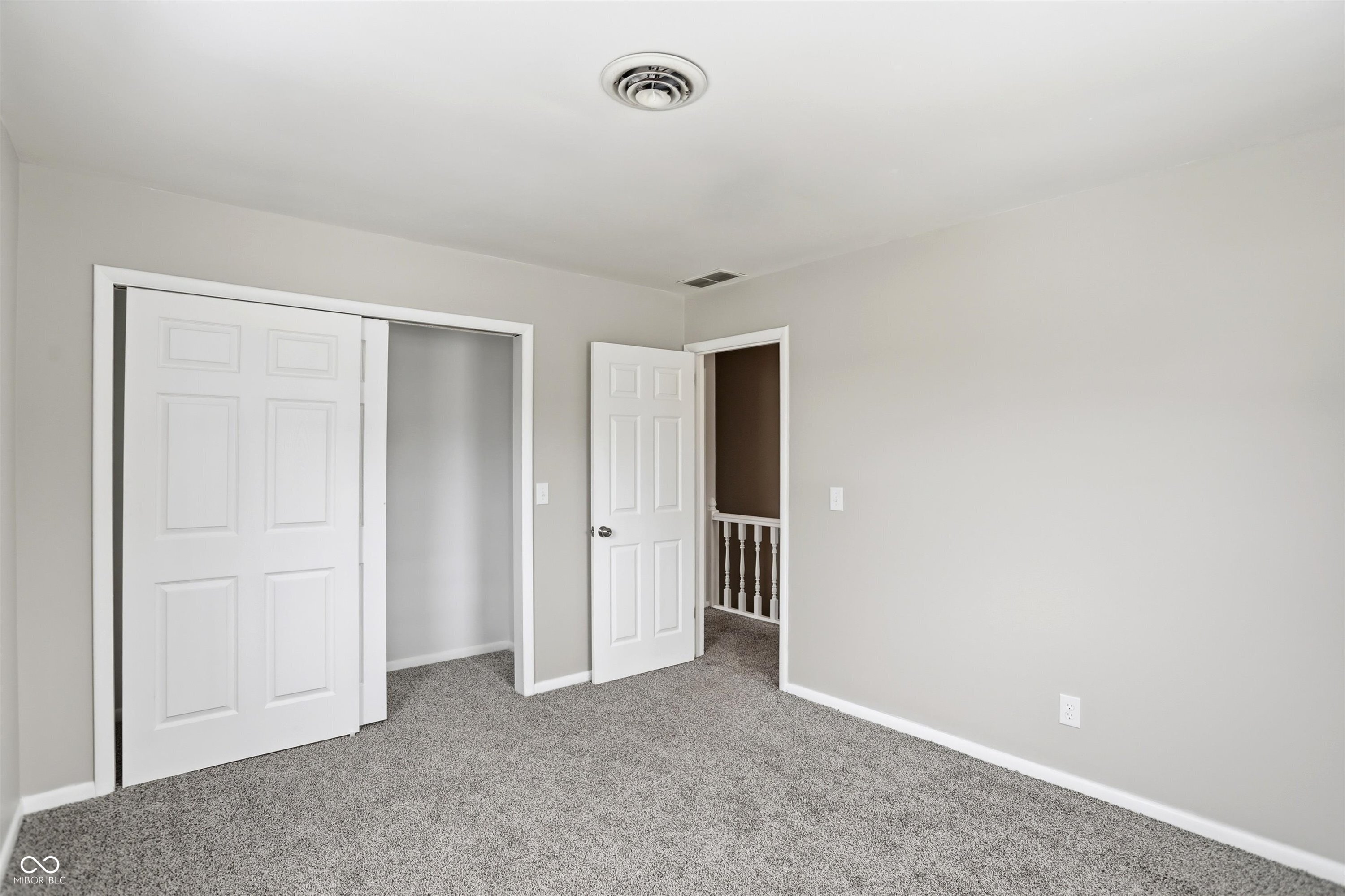 6434 Maple Manor Brownsburg, IN 46112 - Photo 52 of 72