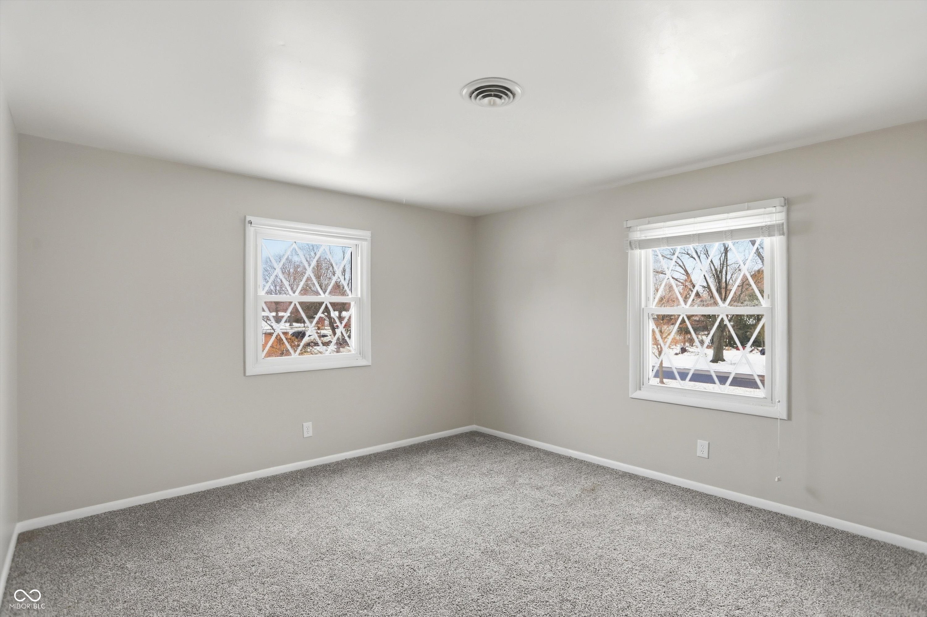 6434 Maple Manor Brownsburg, IN 46112 - Photo 53 of 72