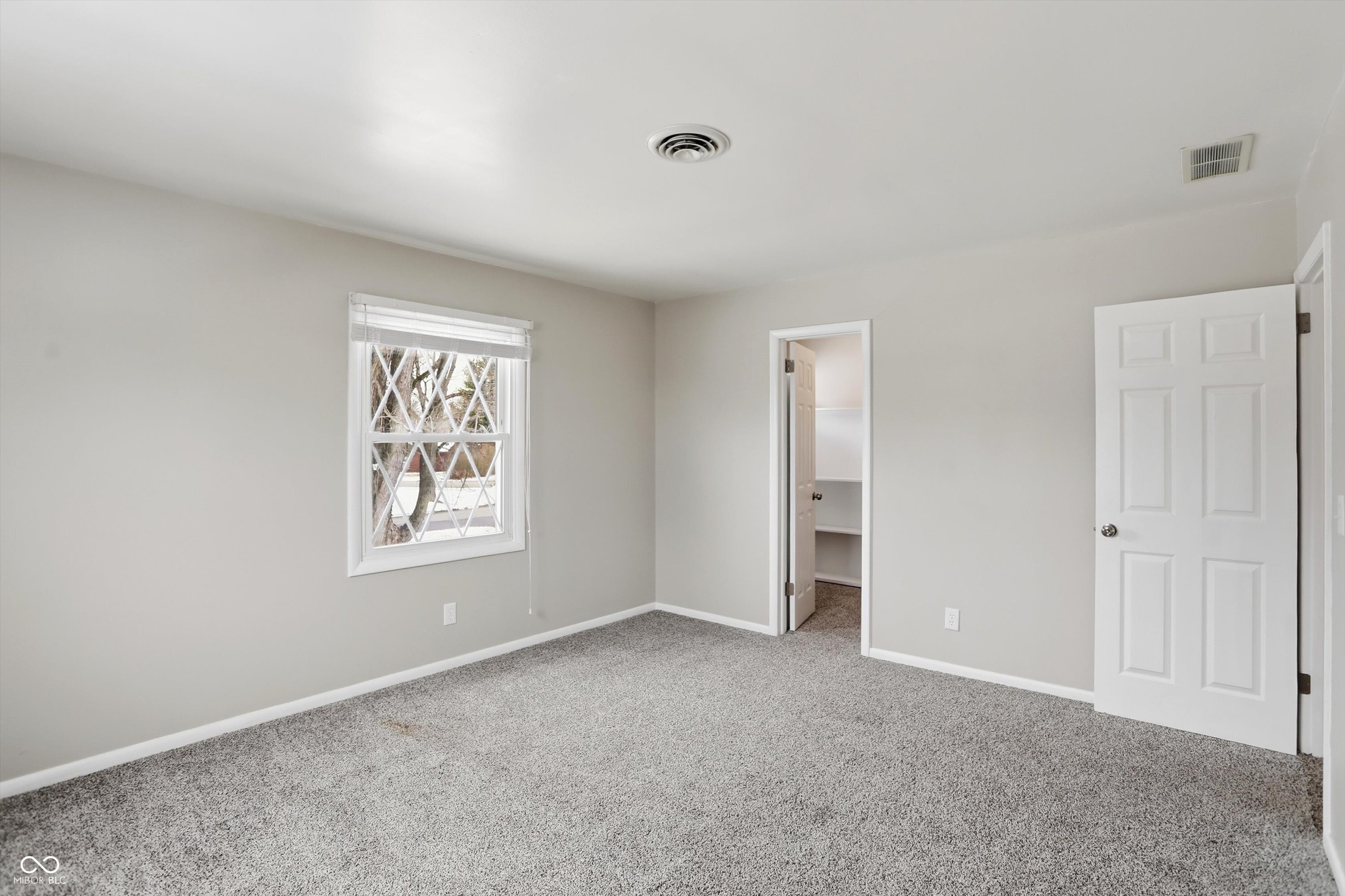 6434 Maple Manor Brownsburg, IN 46112 - Photo 54 of 72