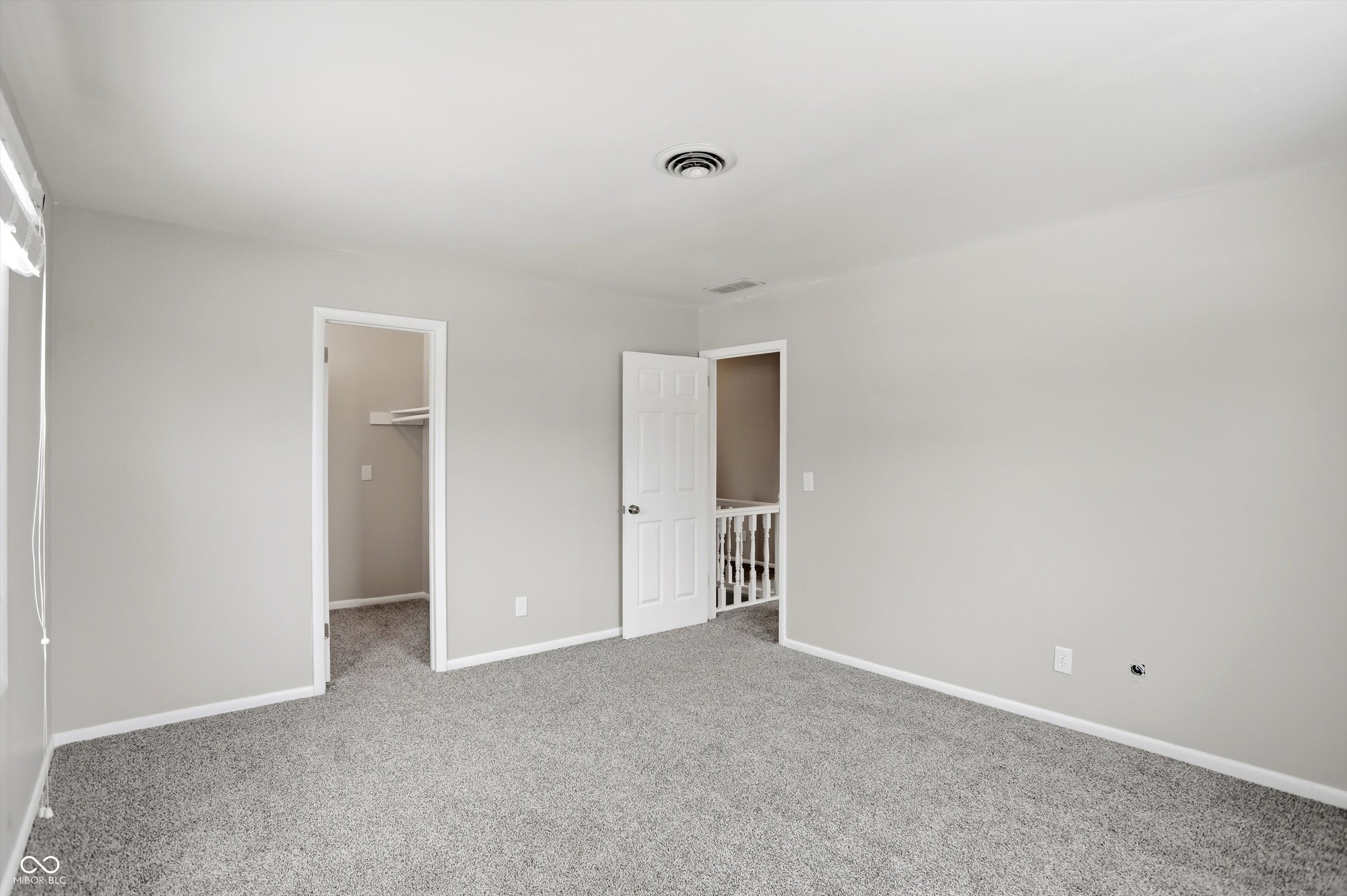 6434 Maple Manor Brownsburg, IN 46112 - Photo 55 of 72