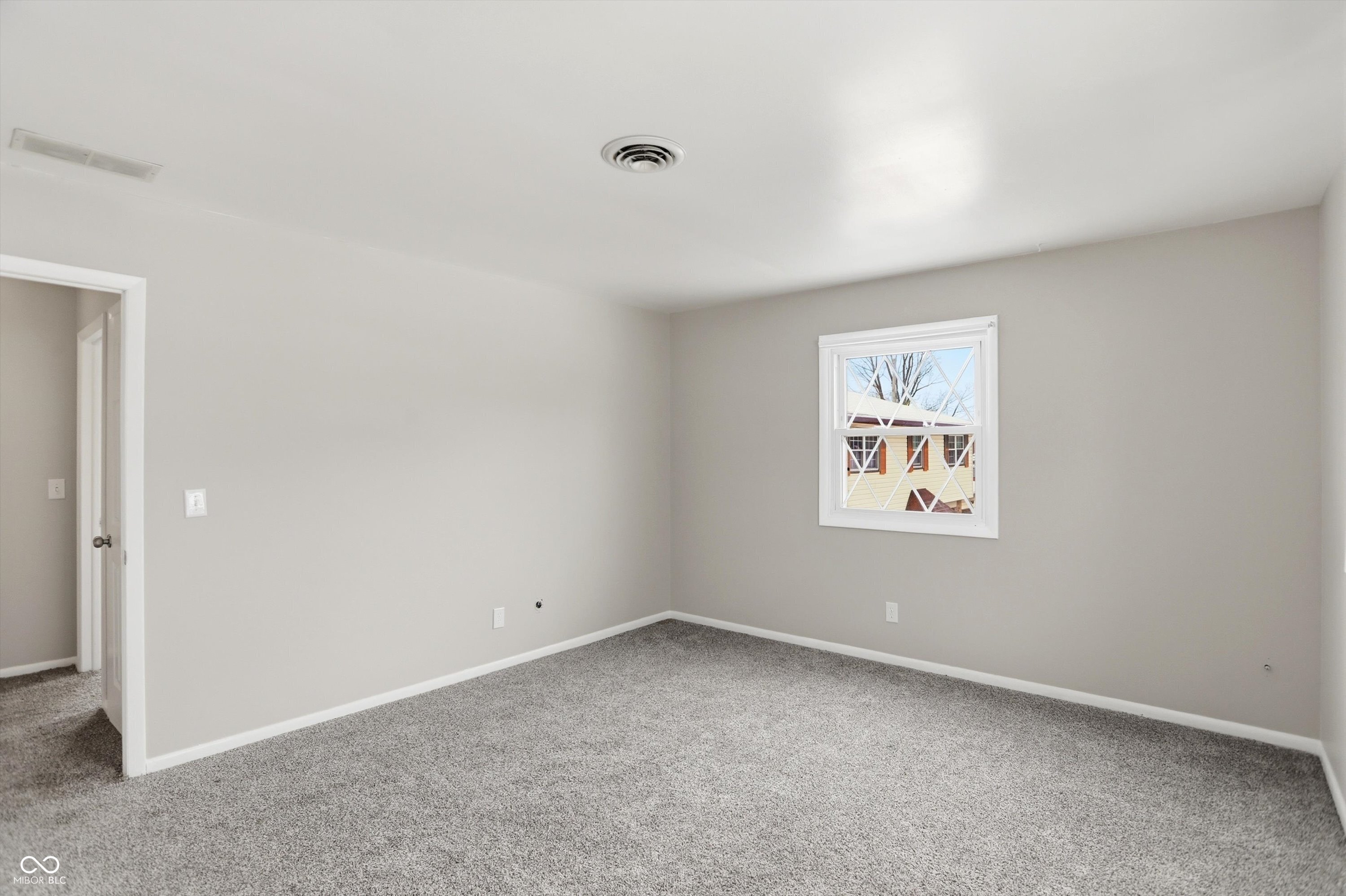 6434 Maple Manor Brownsburg, IN 46112 - Photo 56 of 72