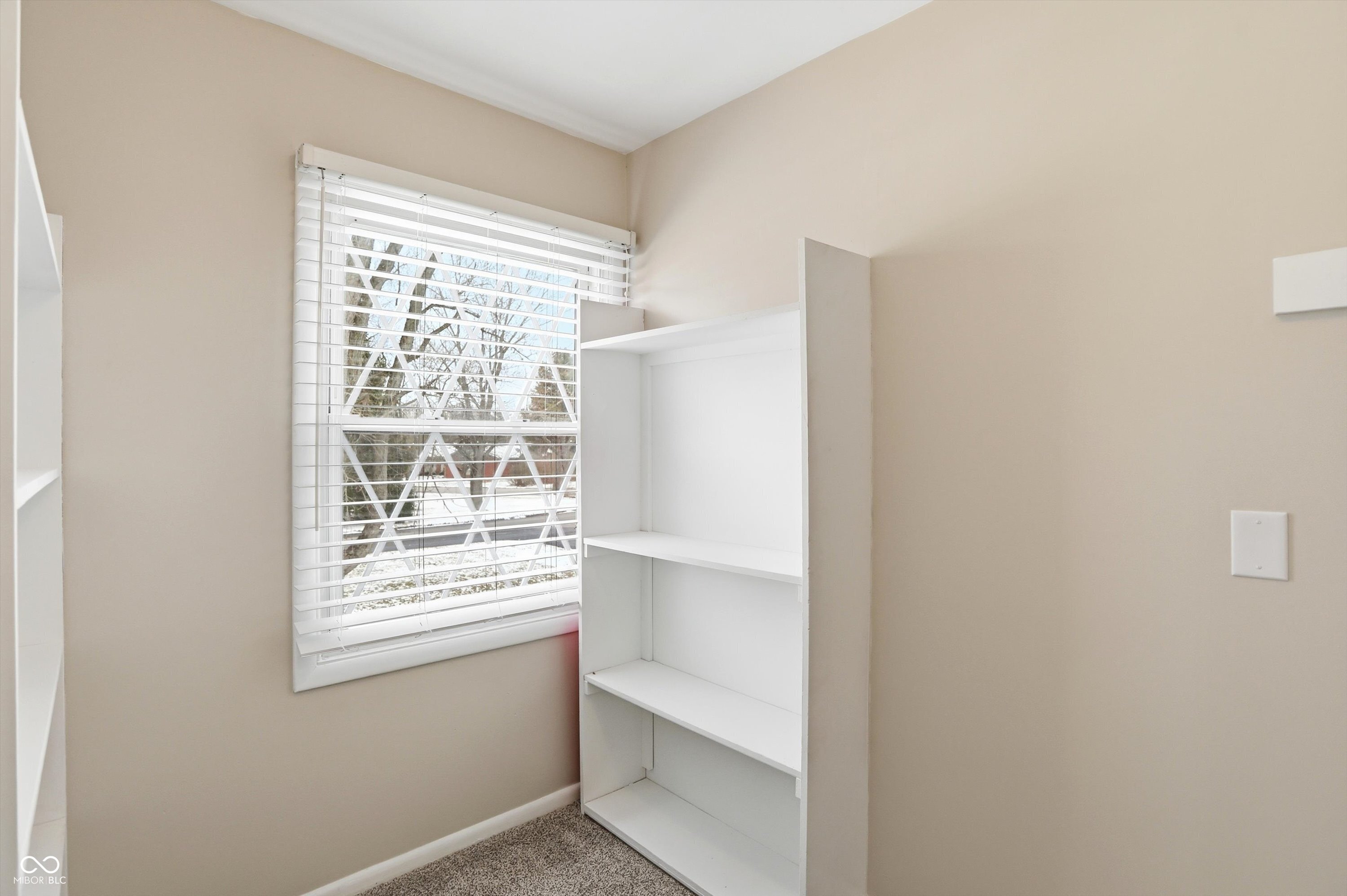 6434 Maple Manor Brownsburg, IN 46112 - Photo 57 of 72