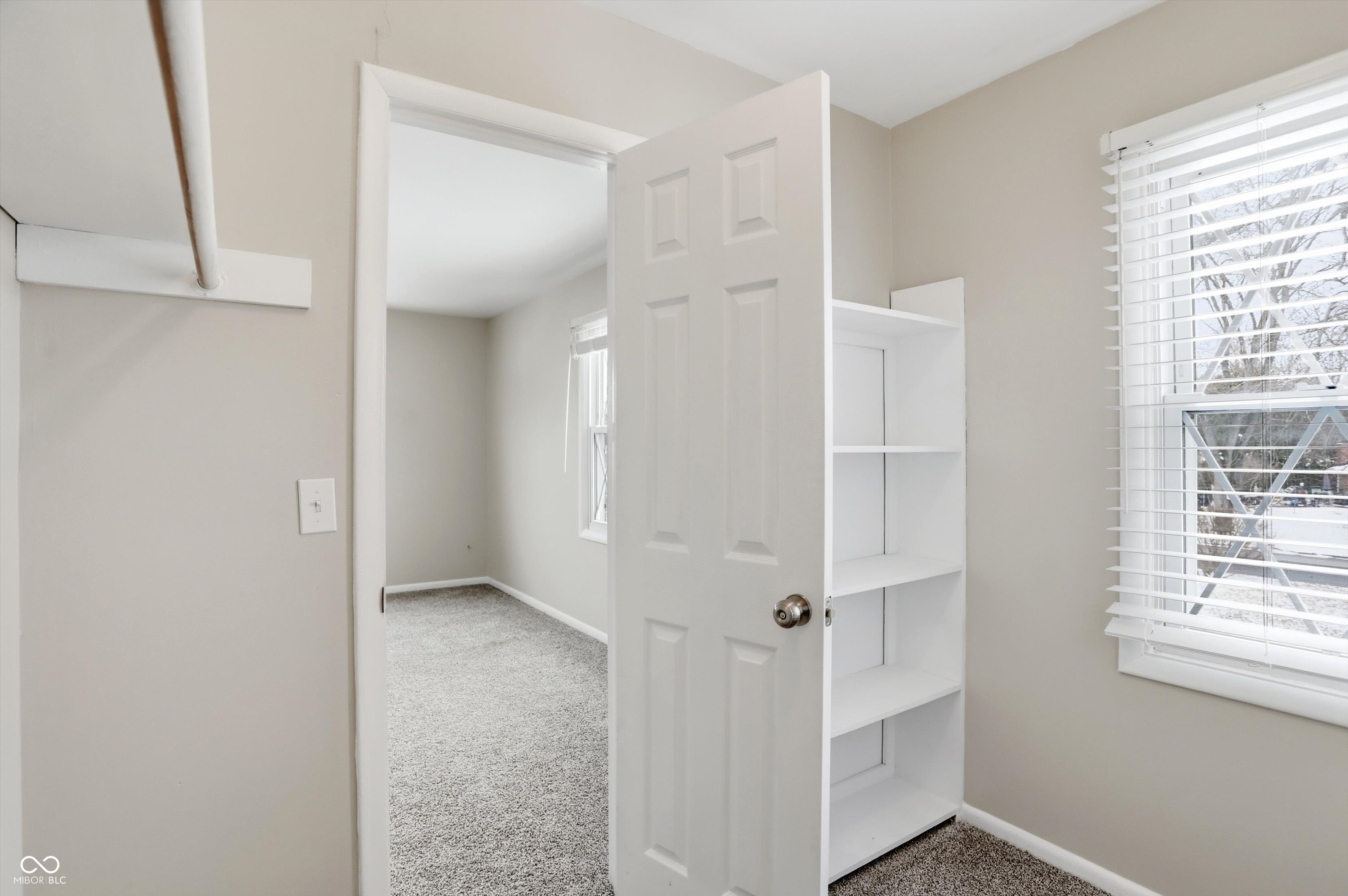 6434 Maple Manor Brownsburg, IN 46112 - Photo 58 of 72