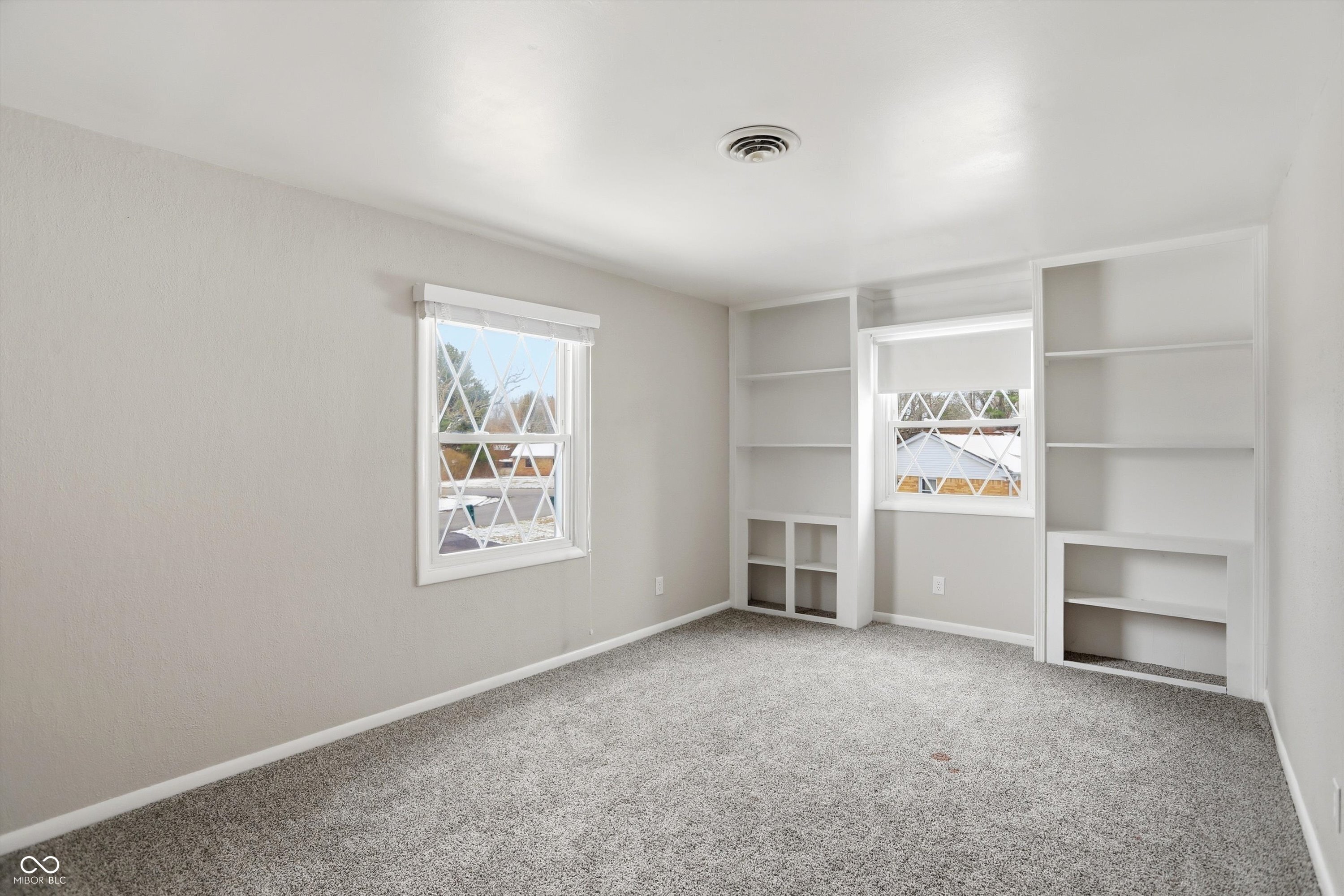 6434 Maple Manor Brownsburg, IN 46112 - Photo 59 of 72