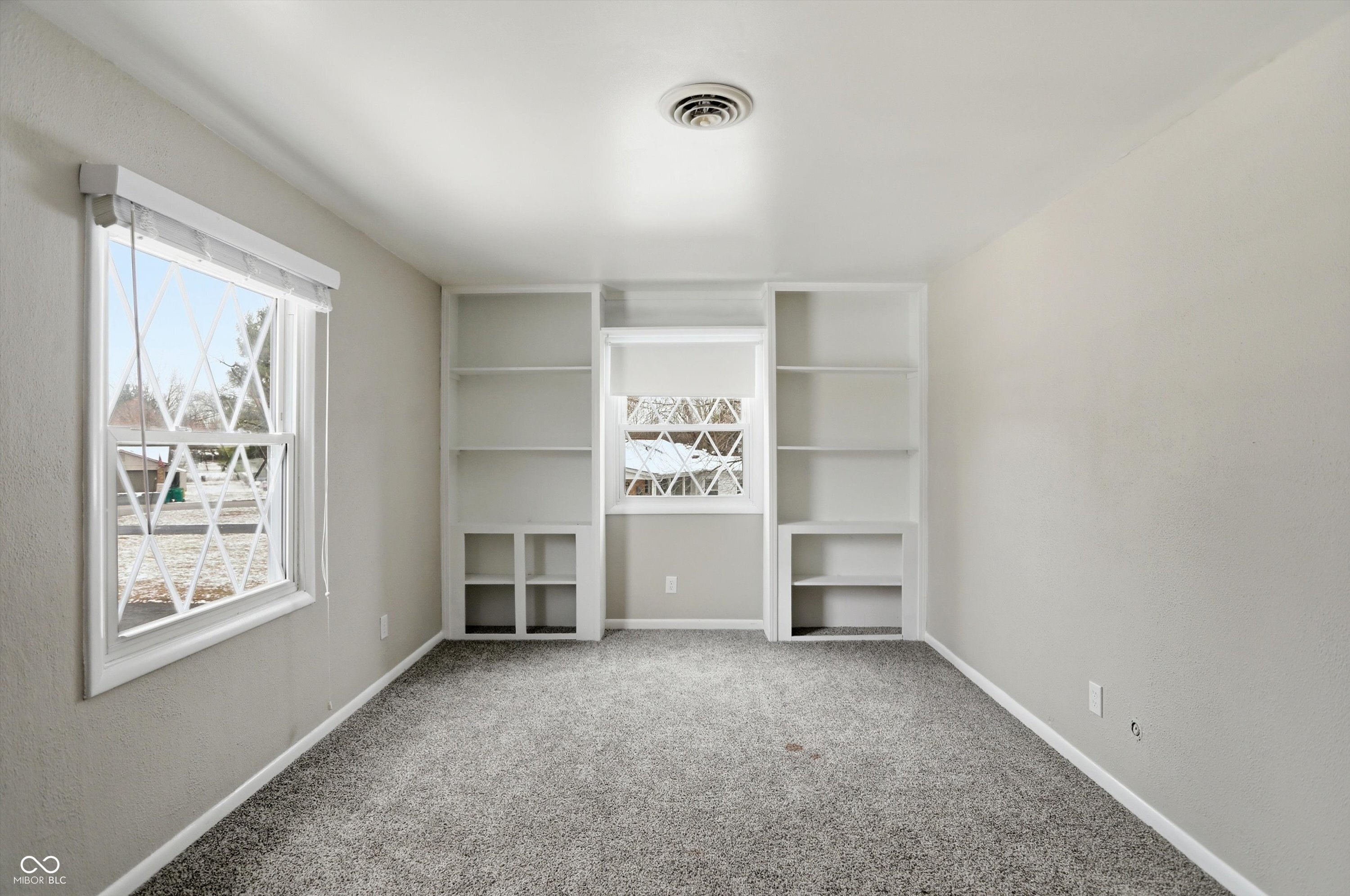 6434 Maple Manor Brownsburg, IN 46112 - Photo 60 of 72