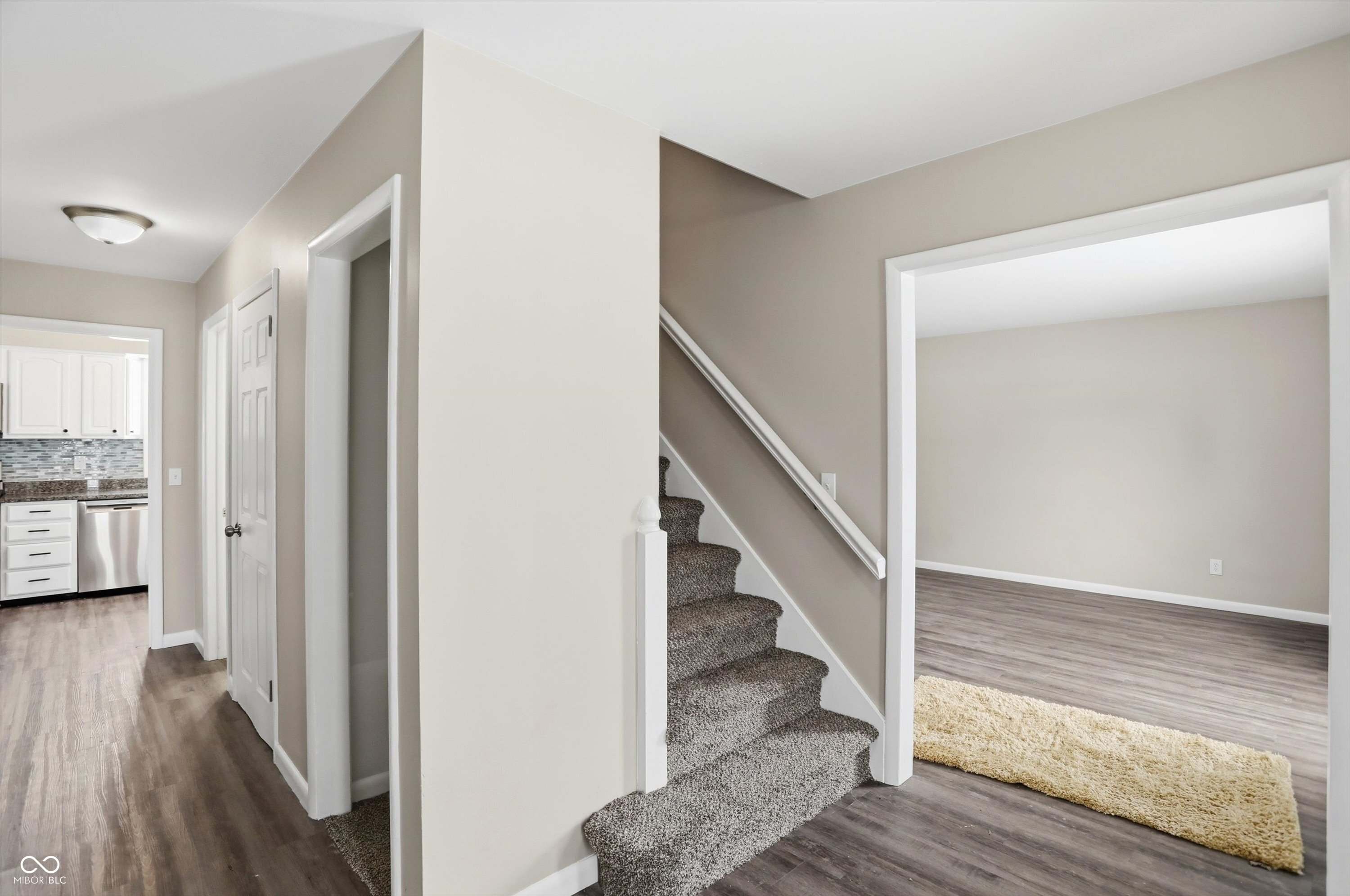 6434 Maple Manor Brownsburg, IN 46112 - Photo 6 of 72