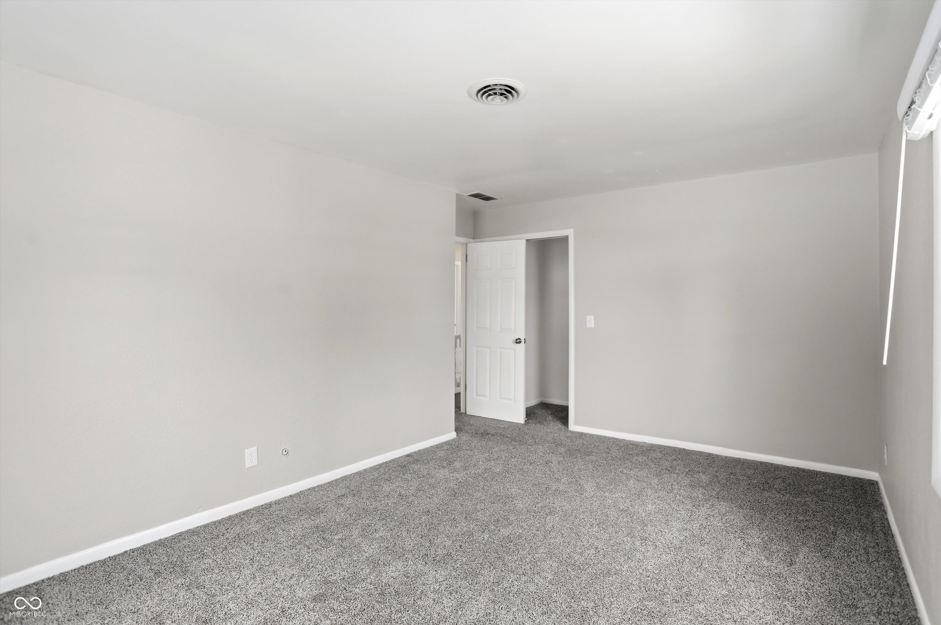 6434 Maple Manor Brownsburg, IN 46112 - Photo 61 of 72