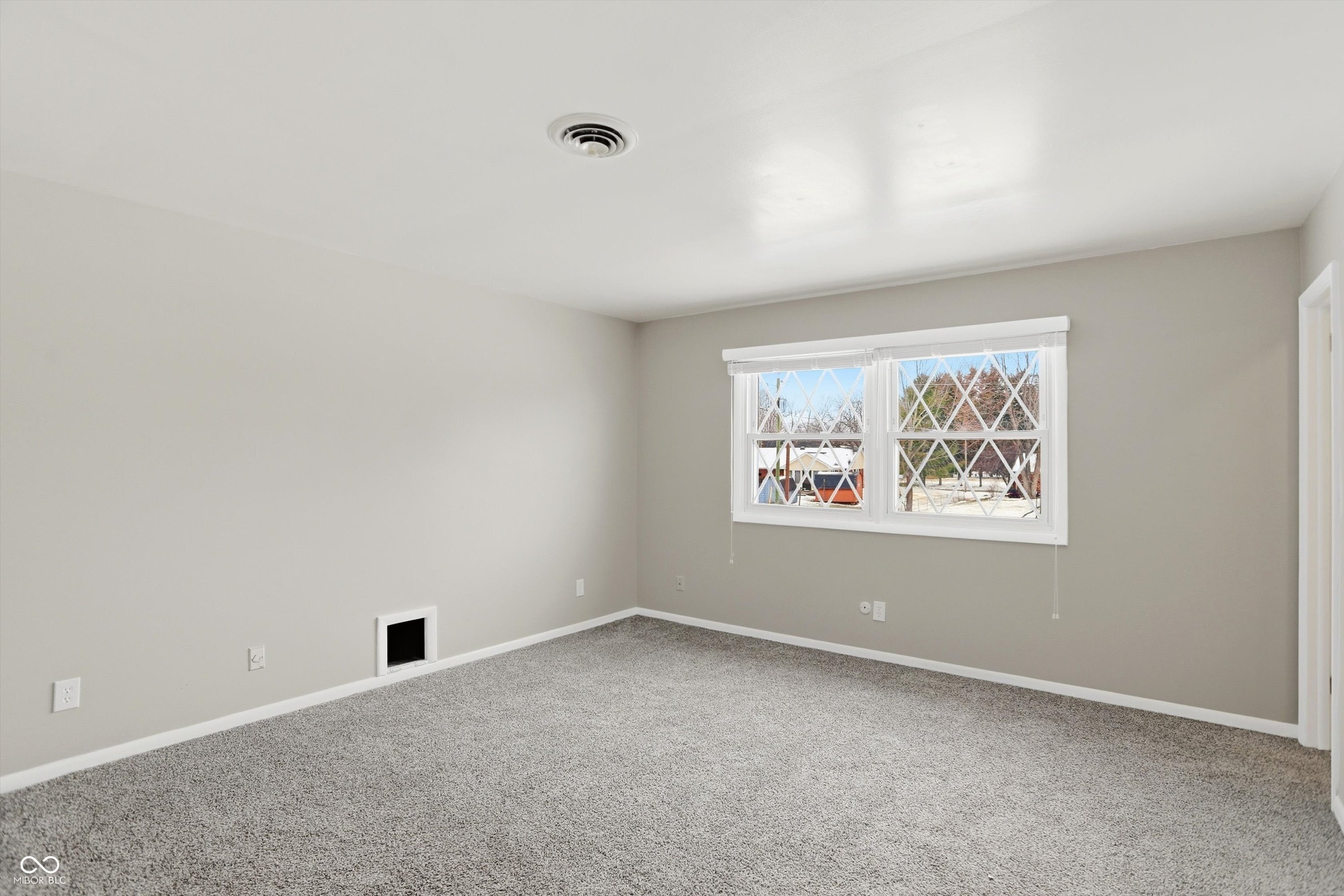 6434 Maple Manor Brownsburg, IN 46112 - Photo 62 of 72