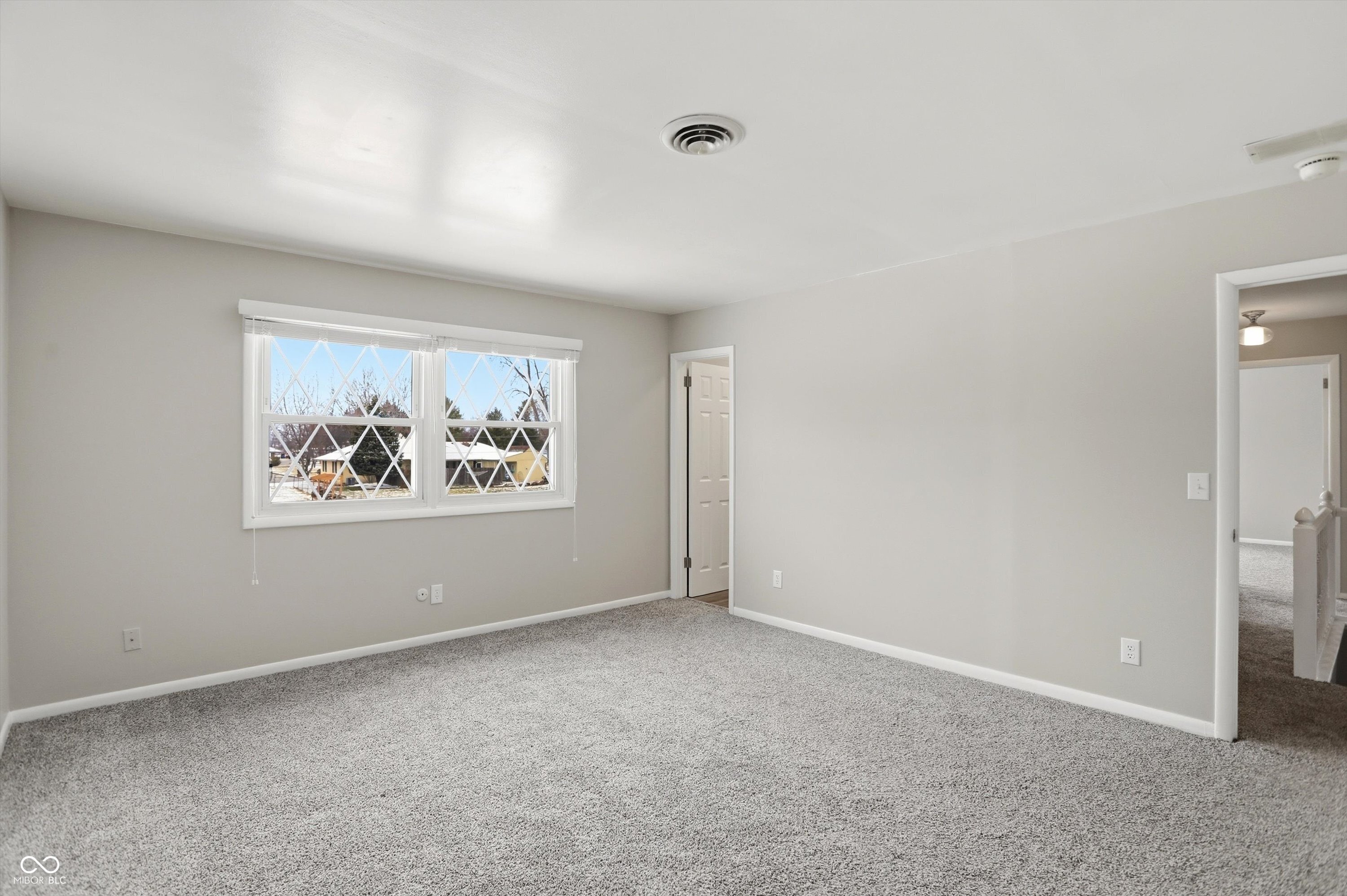 6434 Maple Manor Brownsburg, IN 46112 - Photo 63 of 72