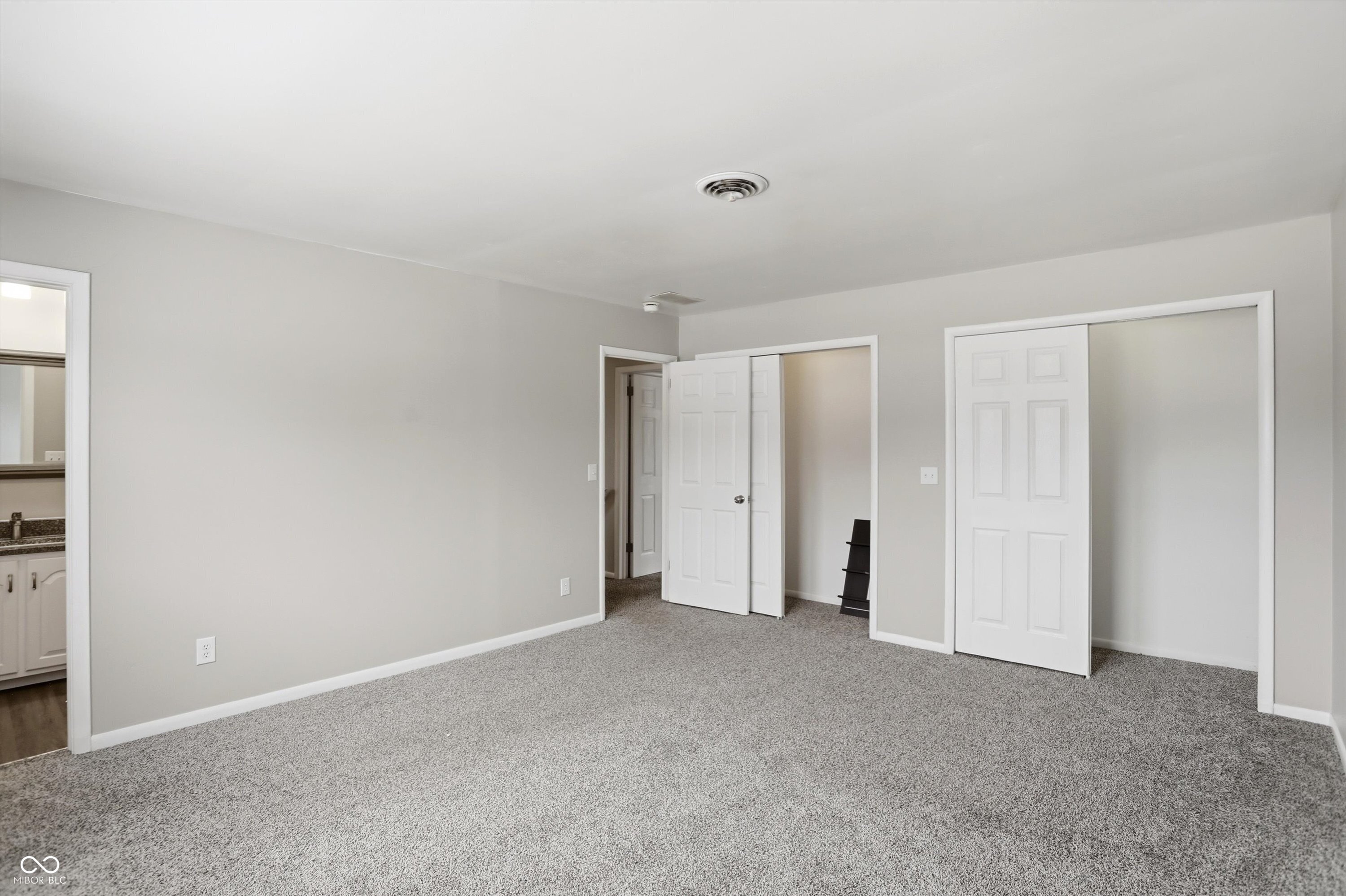 6434 Maple Manor Brownsburg, IN 46112 - Photo 64 of 72