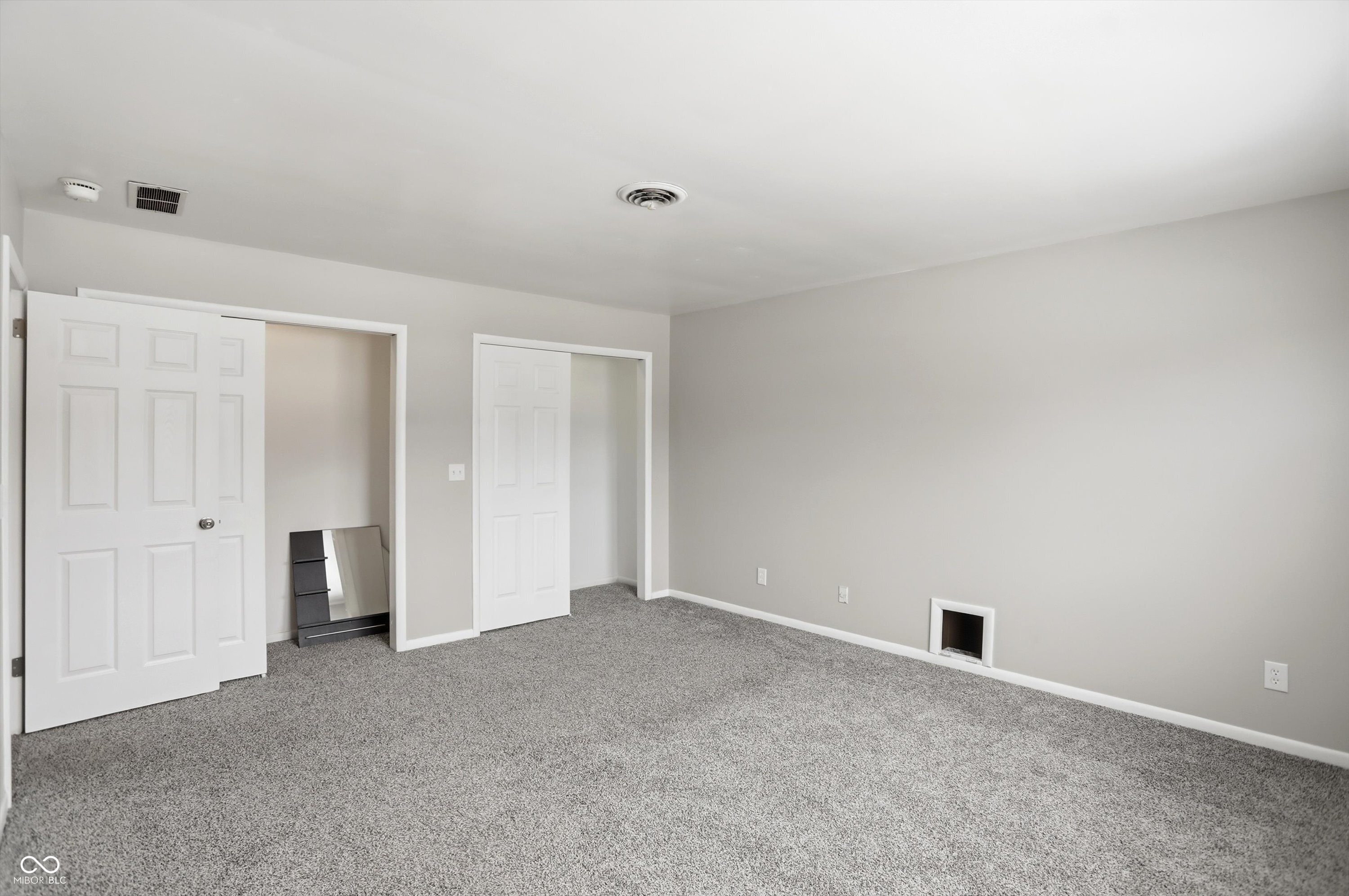 6434 Maple Manor Brownsburg, IN 46112 - Photo 65 of 72