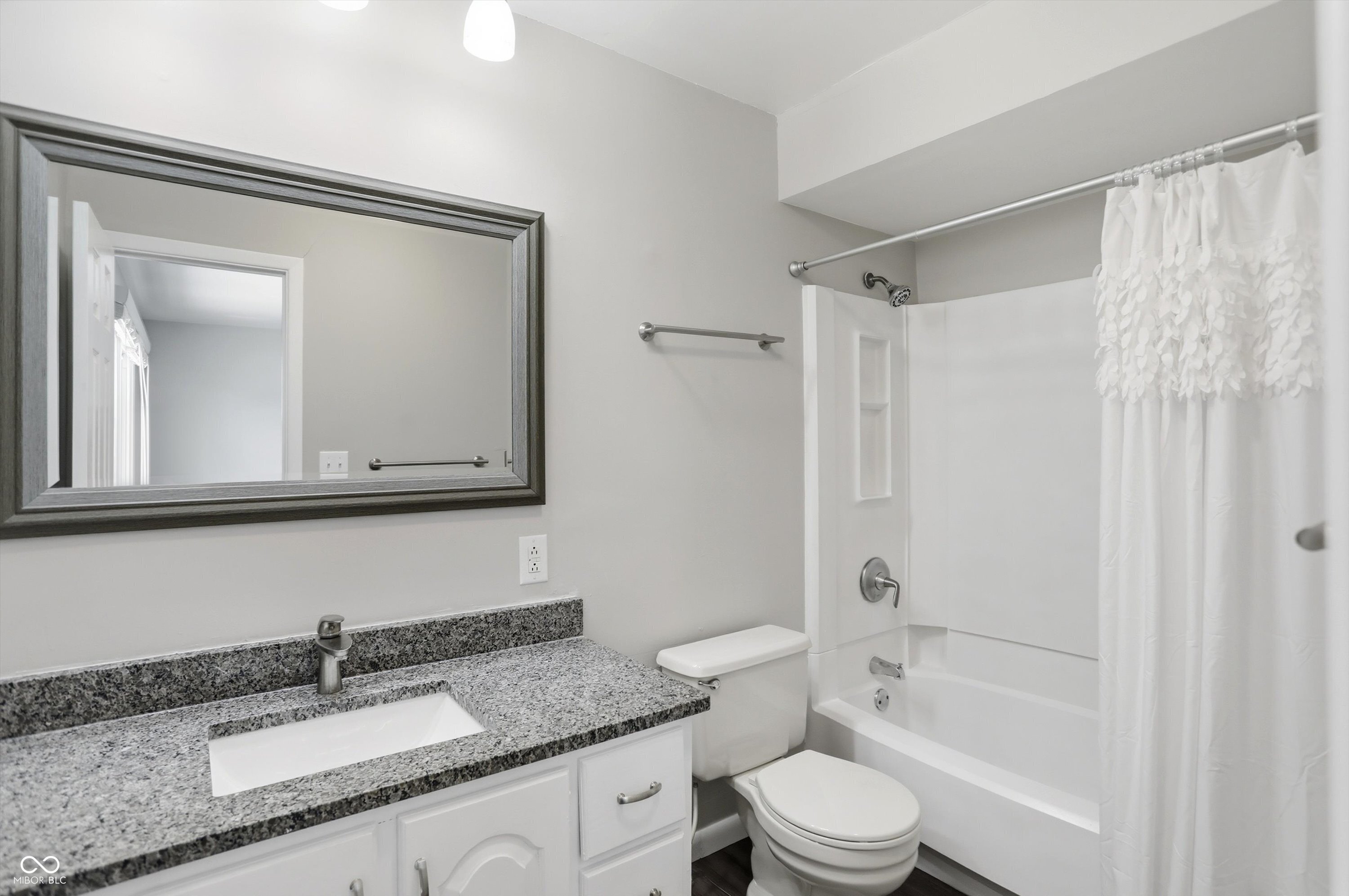 6434 Maple Manor Brownsburg, IN 46112 - Photo 66 of 72