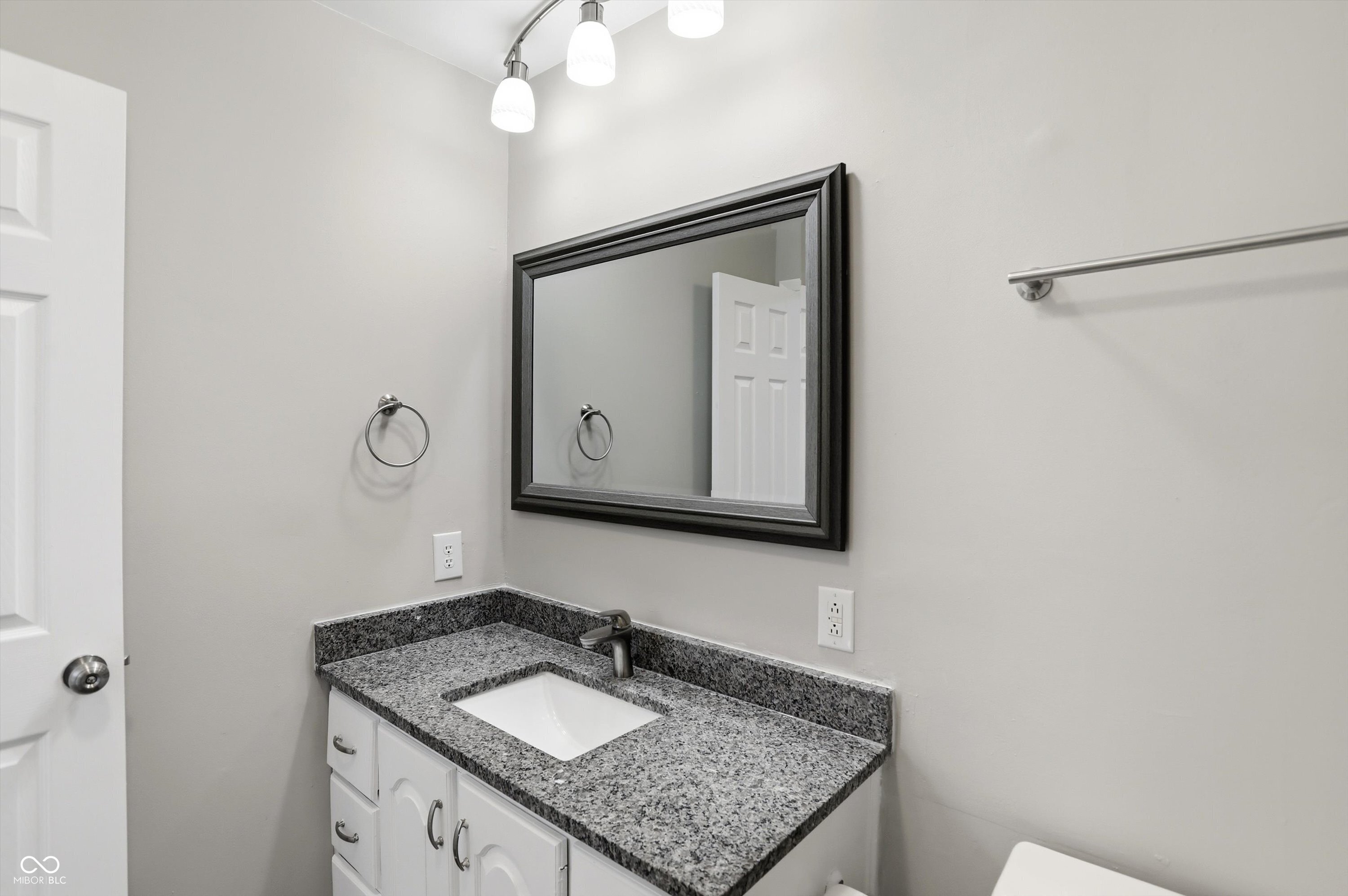 6434 Maple Manor Brownsburg, IN 46112 - Photo 67 of 72