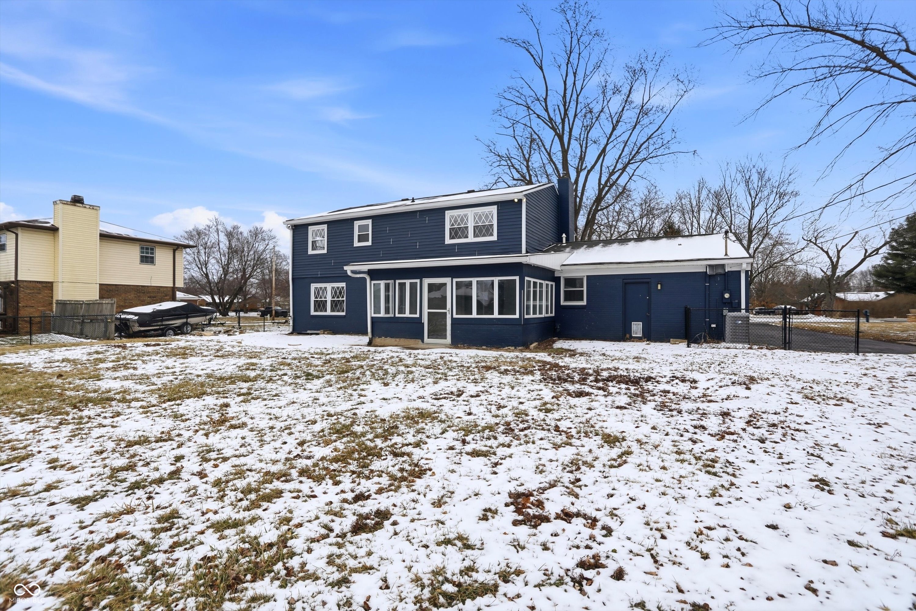 6434 Maple Manor Brownsburg, IN 46112 - Photo 68 of 72