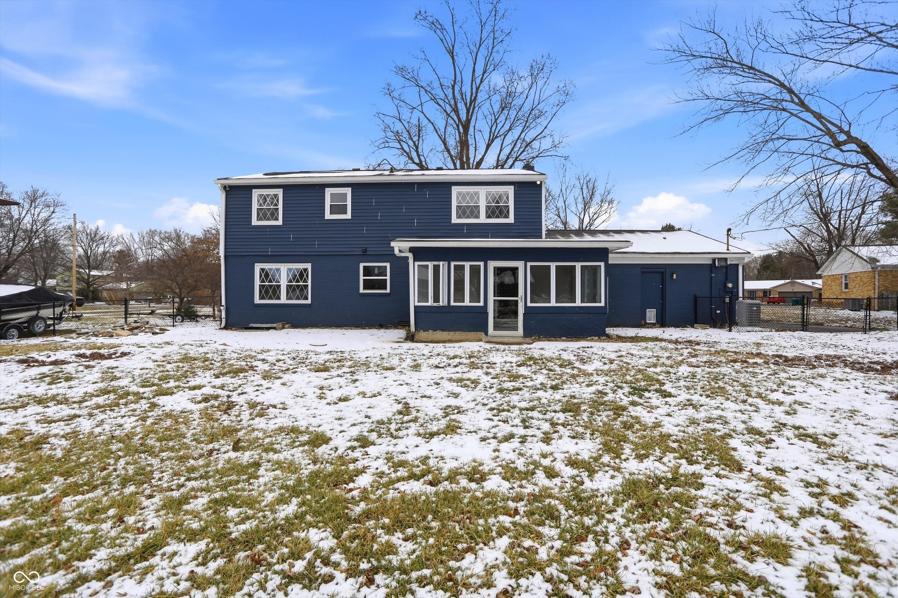 6434 Maple Manor Brownsburg, IN 46112 - Photo 69 of 72