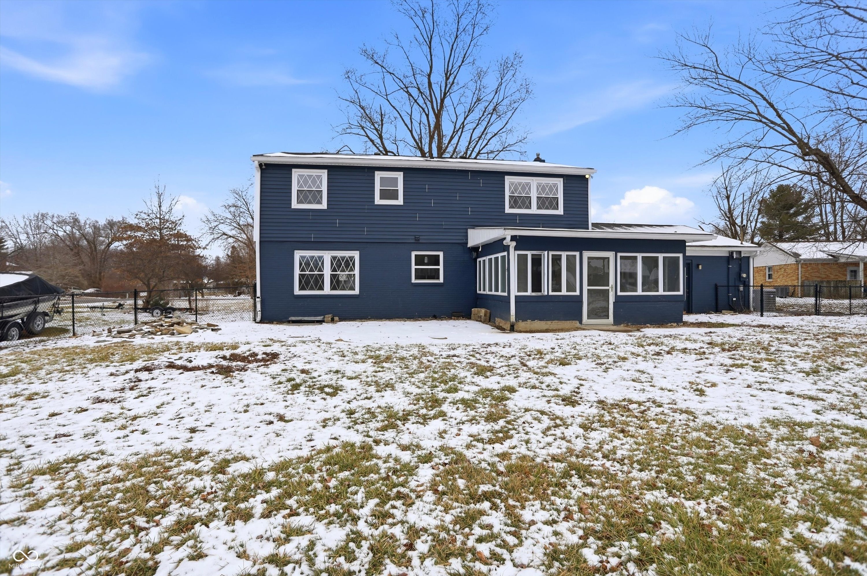6434 Maple Manor Brownsburg, IN 46112 - Photo 70 of 72