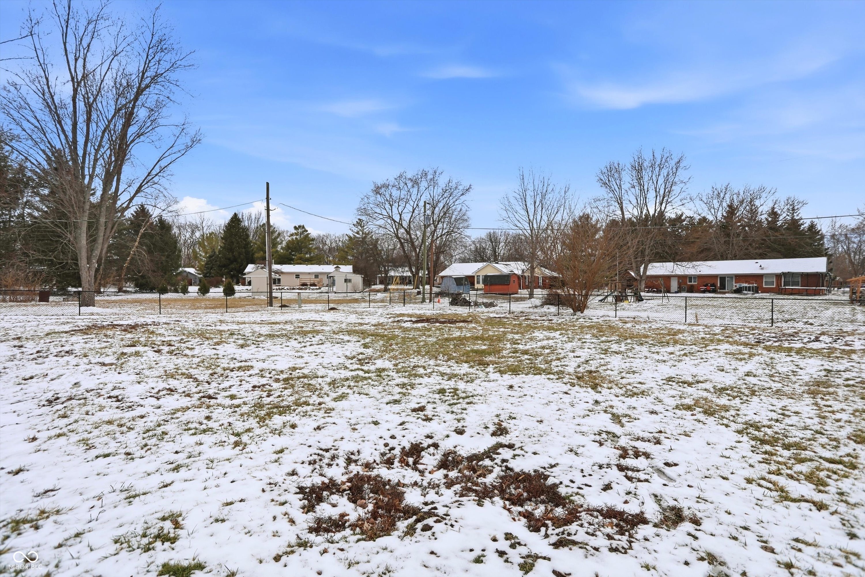 6434 Maple Manor Brownsburg, IN 46112 - Photo 71 of 72