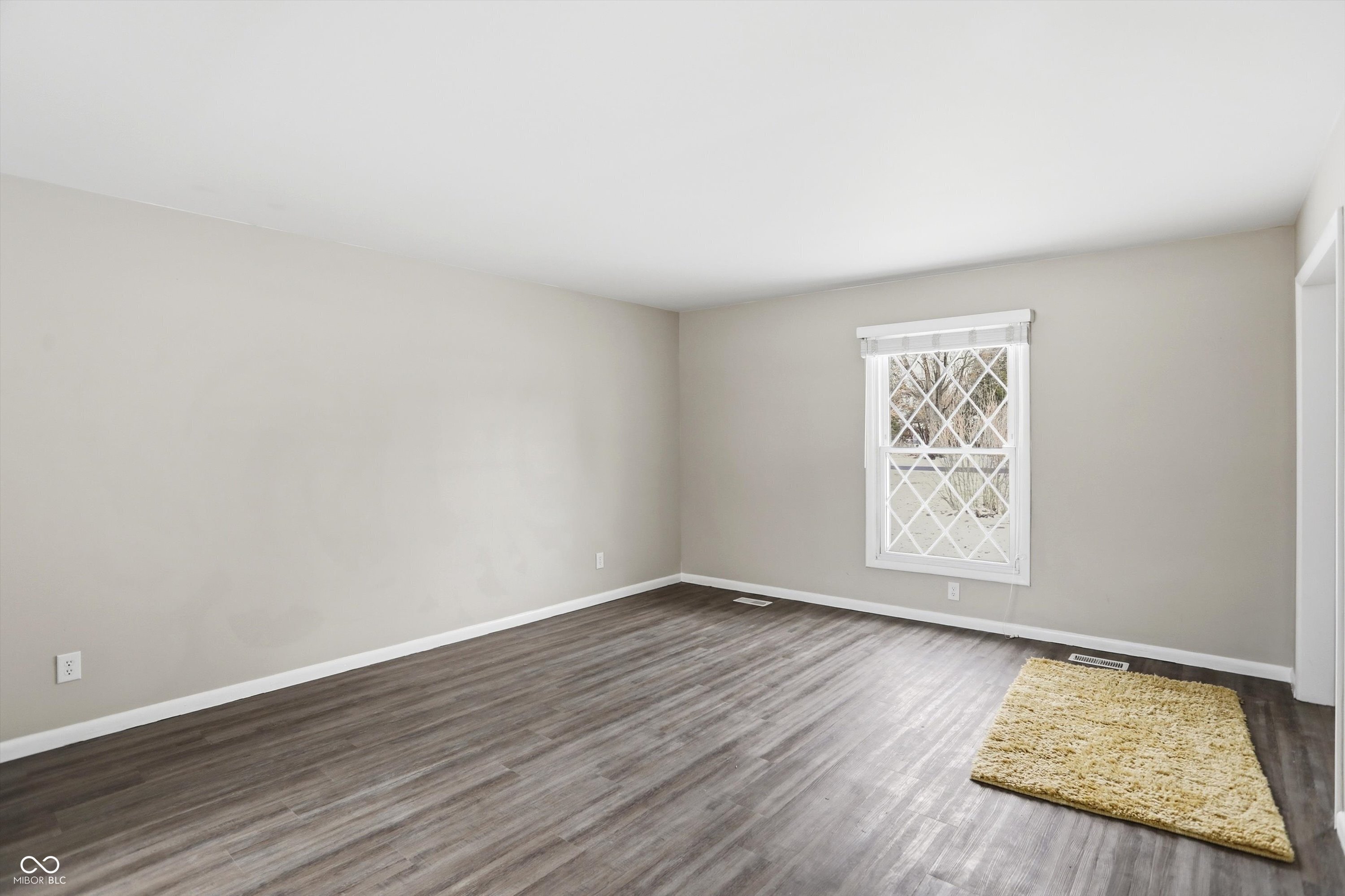 6434 Maple Manor Brownsburg, IN 46112 - Photo 8 of 72