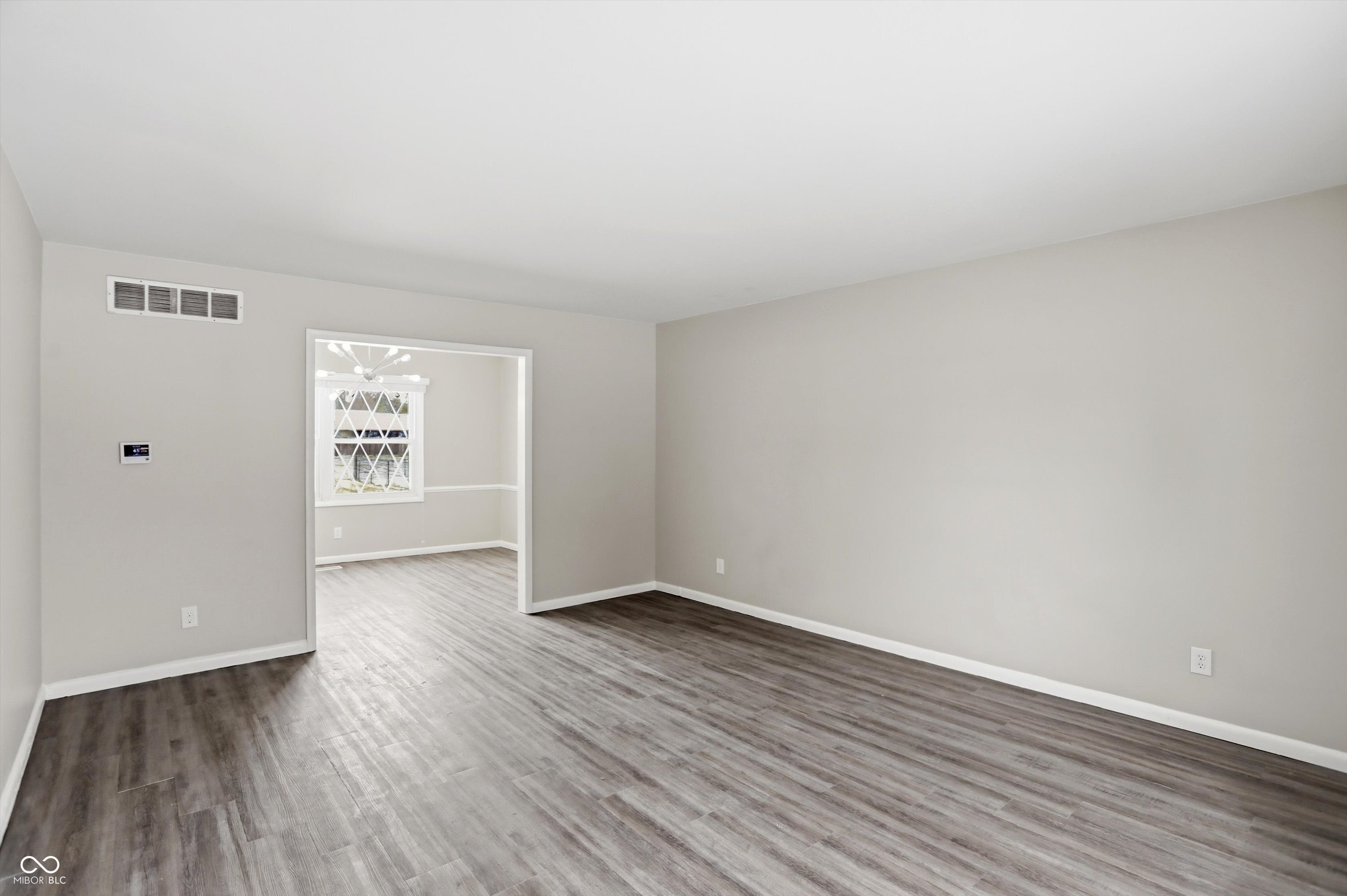 6434 Maple Manor Brownsburg, IN 46112 - Photo 9 of 72