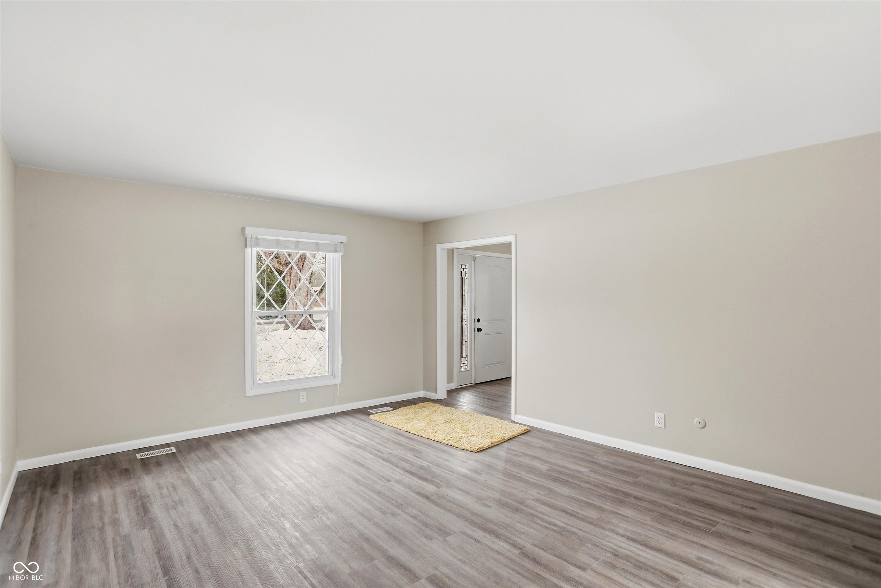 6434 Maple Manor Brownsburg, IN 46112 - Photo 10 of 72