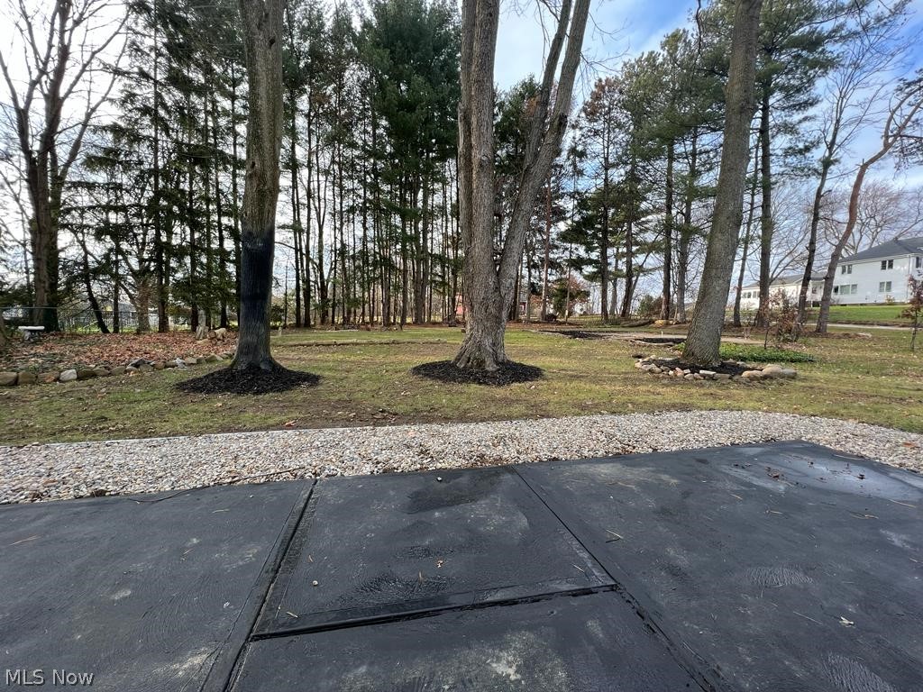 10074 Darrow Road Twinsburg, OH 44087 - Photo 26 of 27