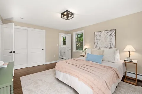 $949,999 | 39 Doncaster Circle, Lynnfield, MA 01940