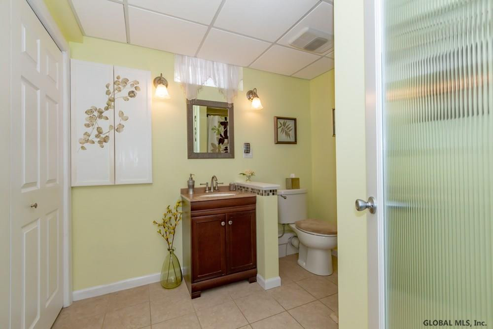 153 Woodin Road Halfmoon, NY 12065 - Photo 33 of 42 Photo 33