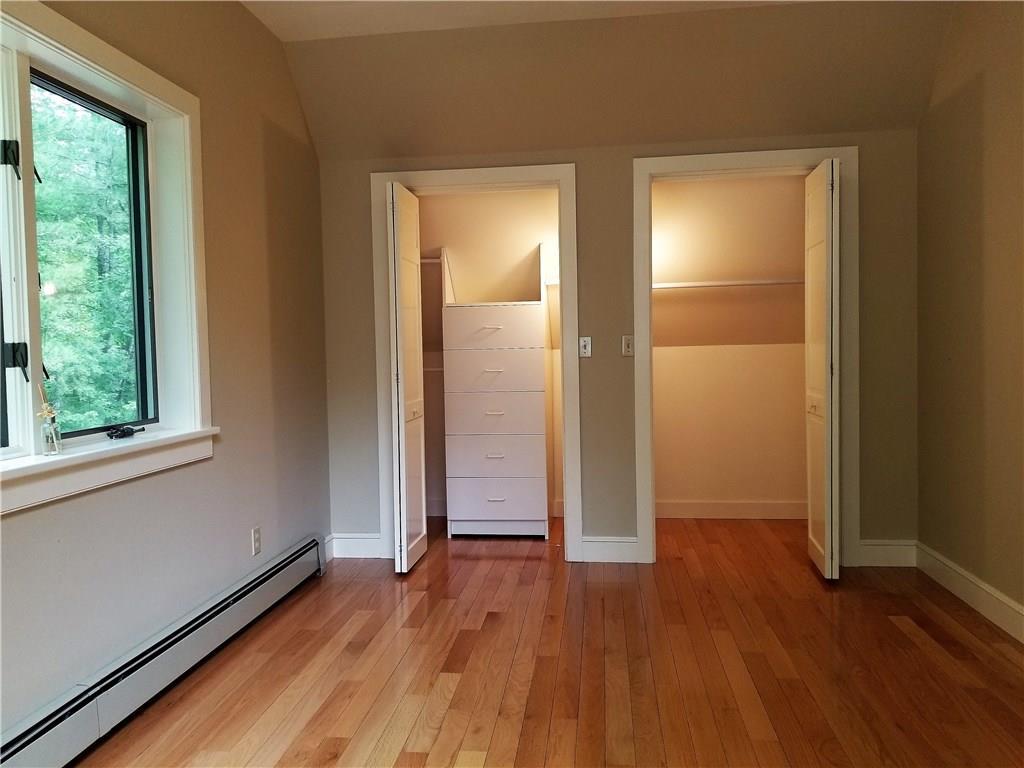 708 West Alna Road Alna, ME 04535 - Photo 24 of 30 Photo