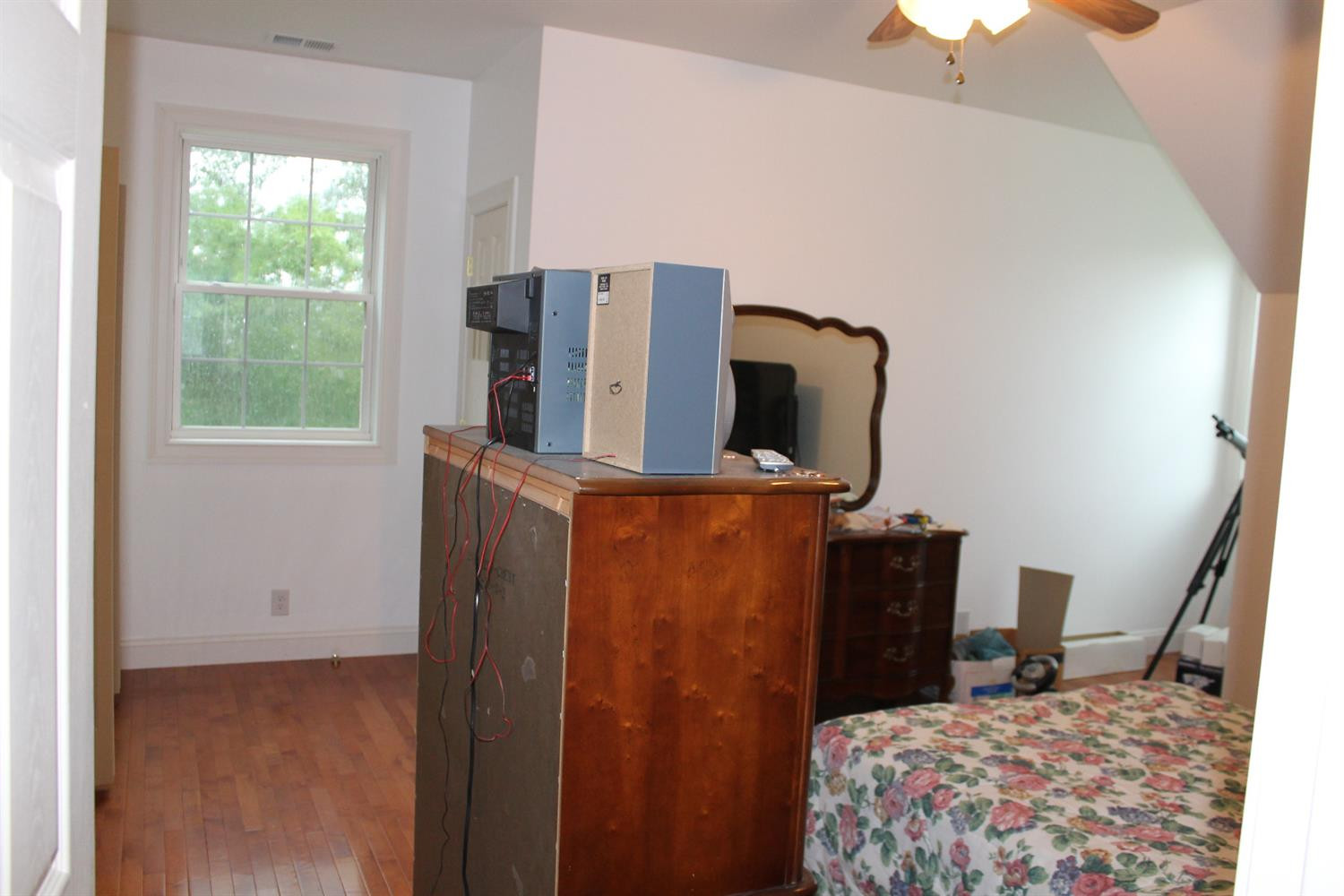 1154 Sweet Water Road Berea, KY 40403 - Photo 20 of 32 Photo 20