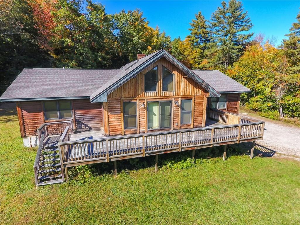 1170 Chadbourne Road Standish, ME 04084 - Photo 19 of 20 Photo
