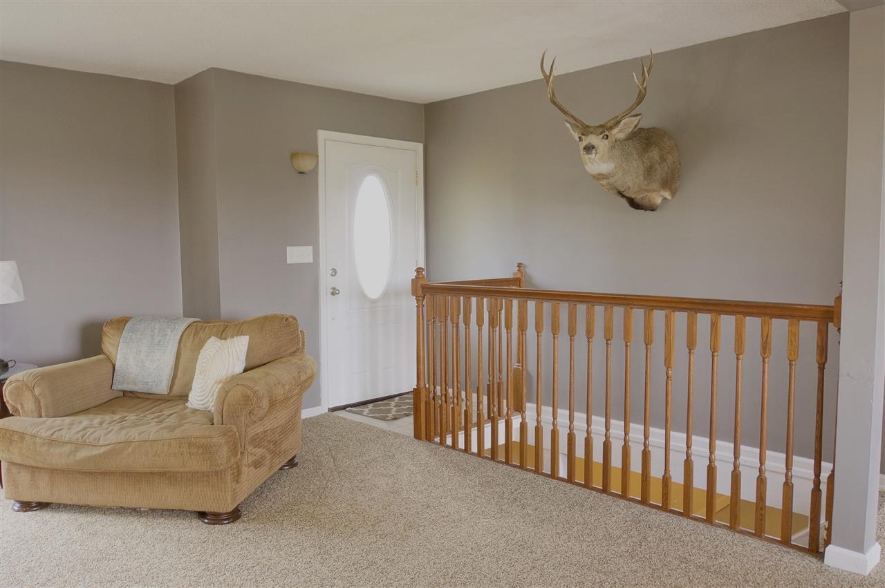 3860 East Walton Road Mount Pleasant, MI 48858 - Photo 12 of 53 1819601-11.JPG