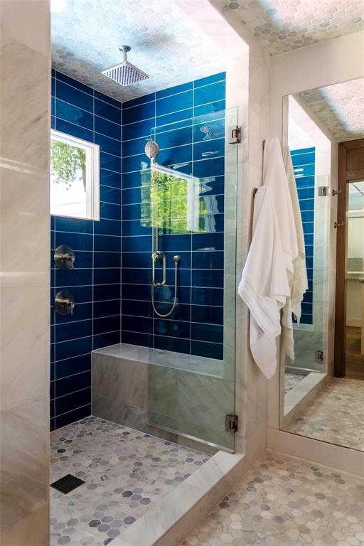 4231 Merrell Road Dallas, TX 75229 - Photo 25 of 40 Gallery Image 25