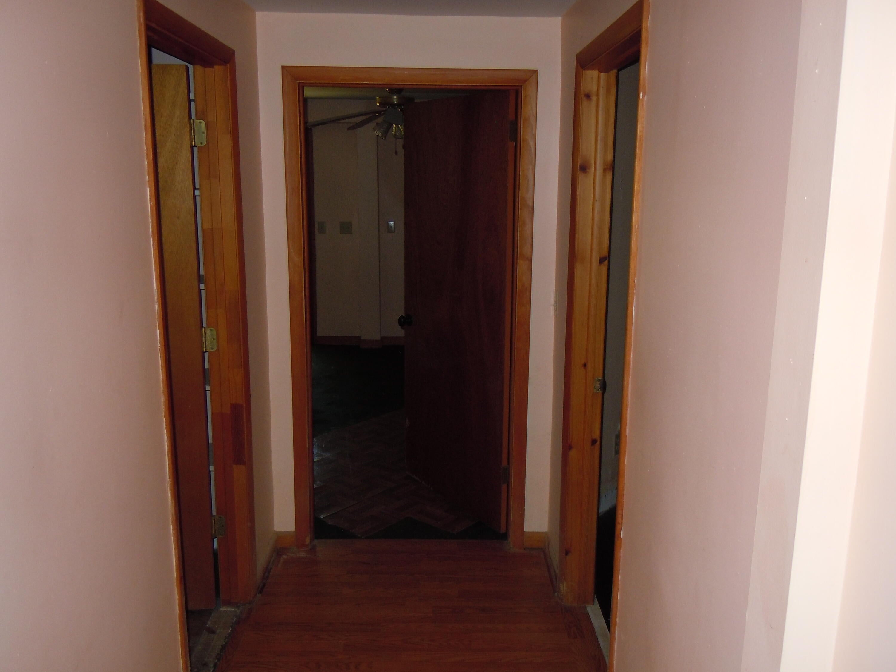 15240 Back Mountain Road Durbin, WV 26264 - Photo 69 of 82 Gallery Image 69