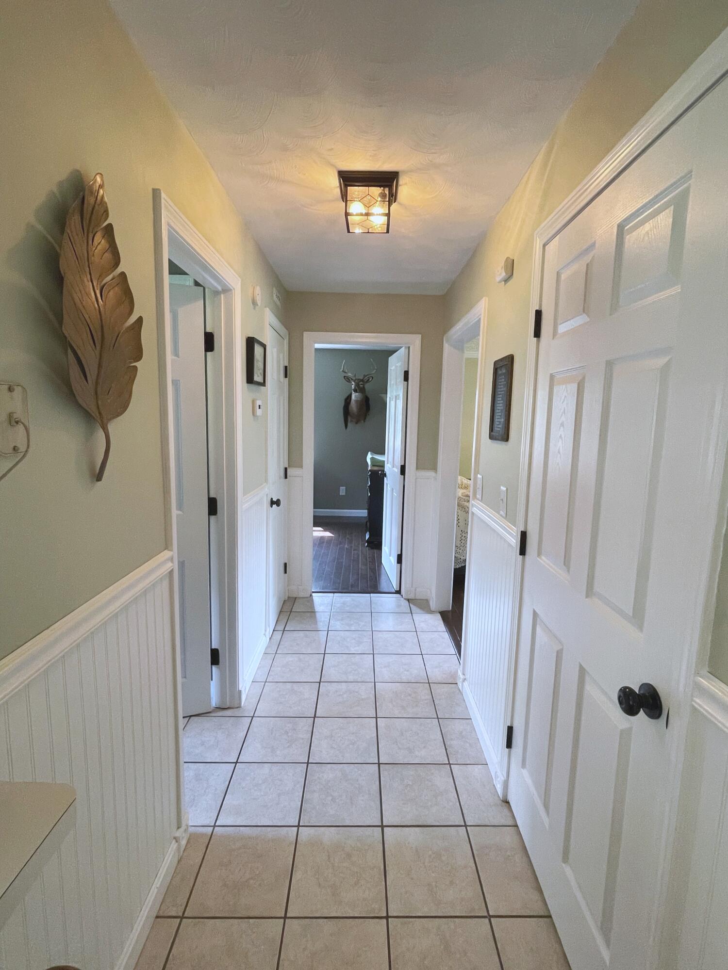 626 North Shore Road Winterville Plt, ME 04739 - Photo 21 of 50 IMG_4272