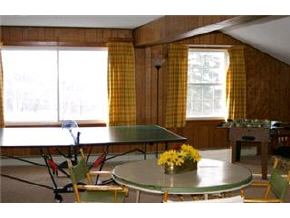 520 Sunset Hill Road Sugar Hill, NH 03586 - Photo 2 of 9 Gallery Image 2