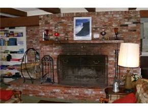 520 Sunset Hill Road Sugar Hill, NH 03586 - Photo 3 of 9 Gallery Image 3