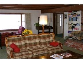 520 Sunset Hill Road Sugar Hill, NH 03586 - Photo 4 of 9 Gallery Image 4