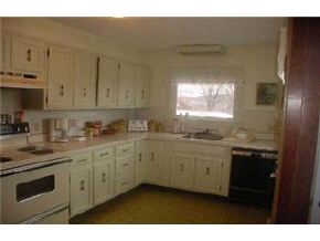 520 Sunset Hill Road Sugar Hill, NH 03586 - Photo 5 of 9 Gallery Image 5