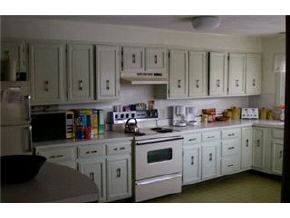 520 Sunset Hill Road Sugar Hill, NH 03586 - Photo 6 of 9 Gallery Image 6