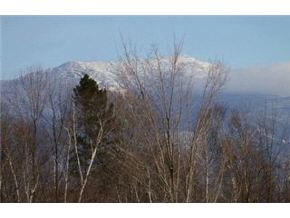 520 Sunset Hill Road Sugar Hill, NH 03586 - Photo 7 of 9 Gallery Image 7